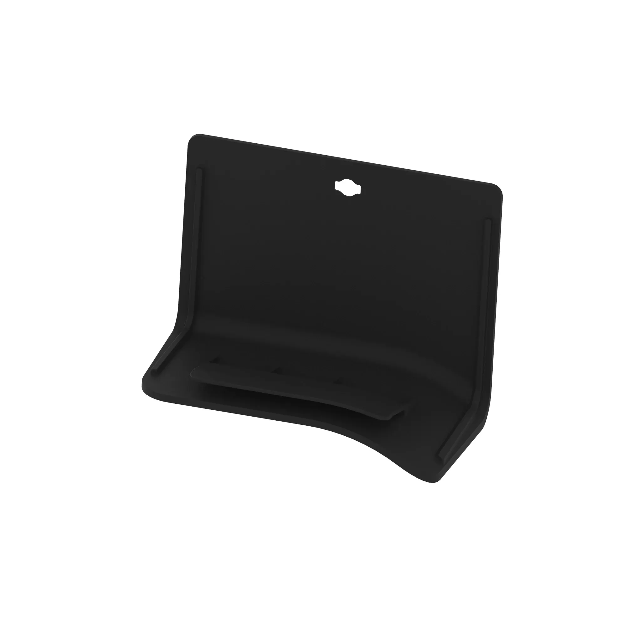 John Deere Boom Release Door Cover - T365364
