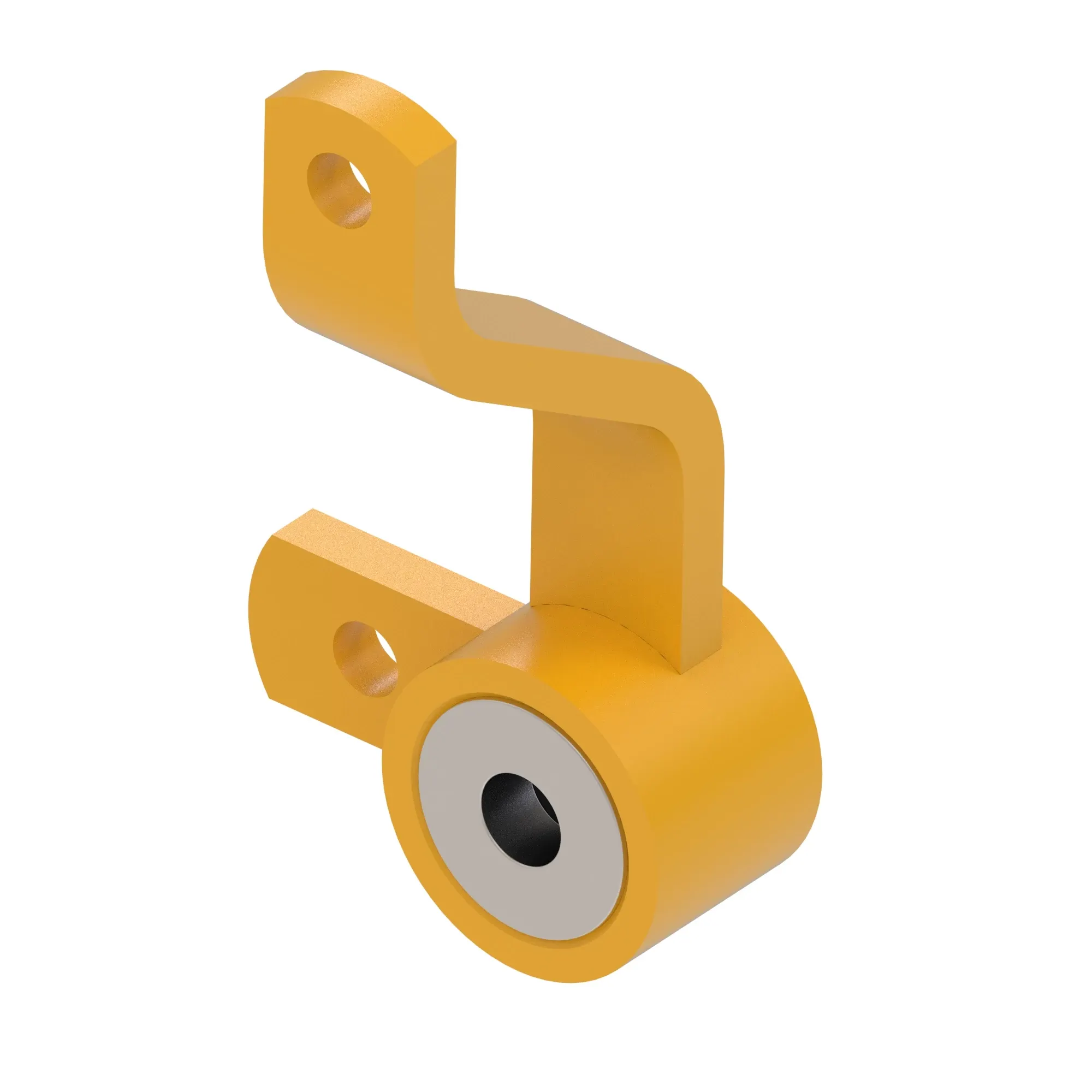 John Deere Bellcrank - AT221200