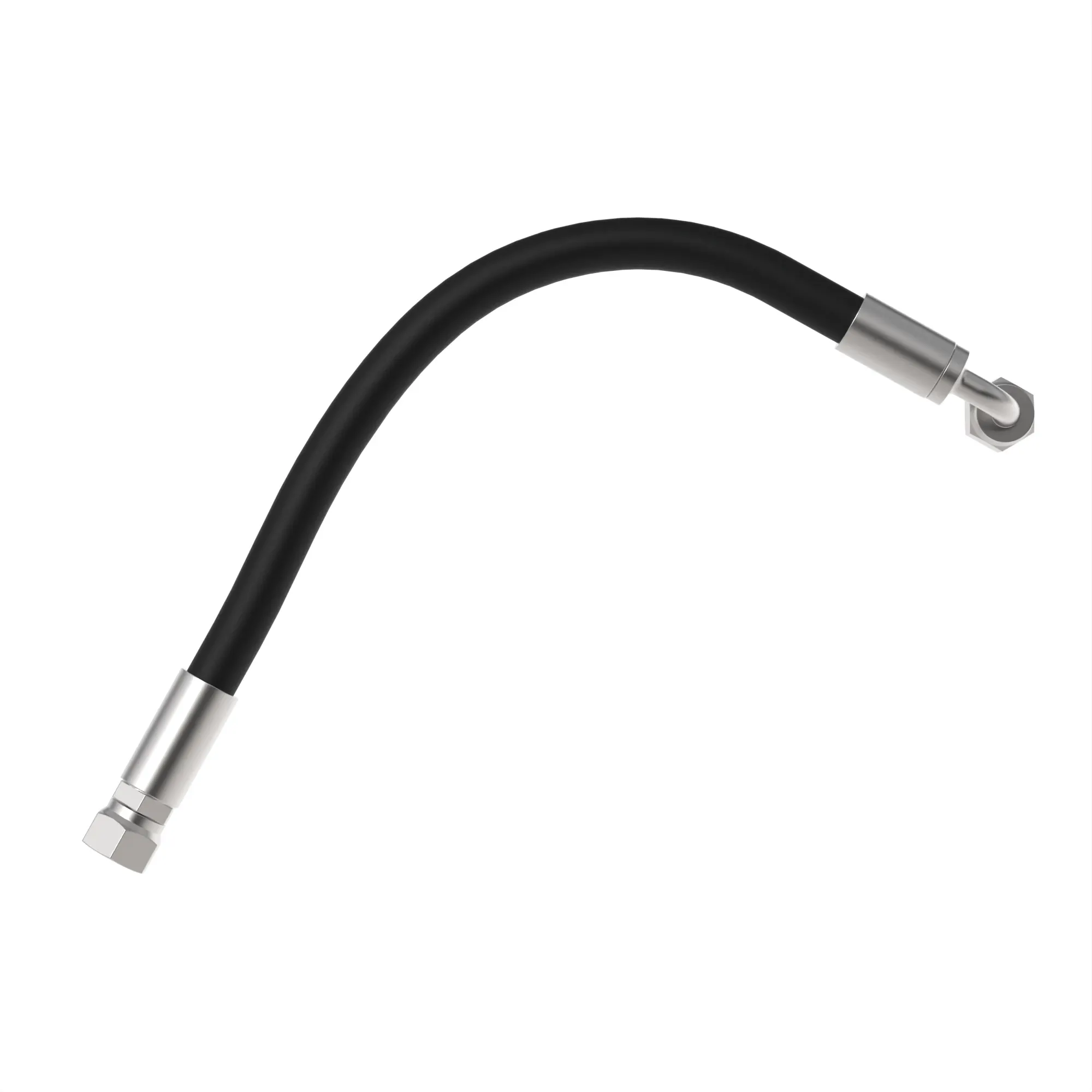 Hydraulic Hose