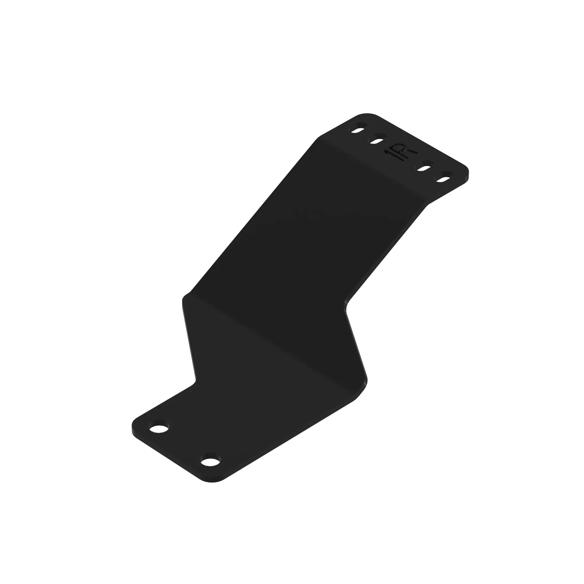 John Deere Inner Pipe Bracket - KK49110