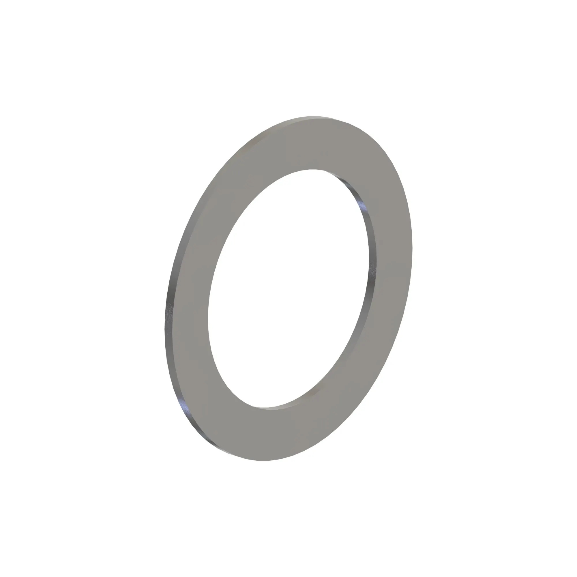 John Deere Shim - HXE122960
