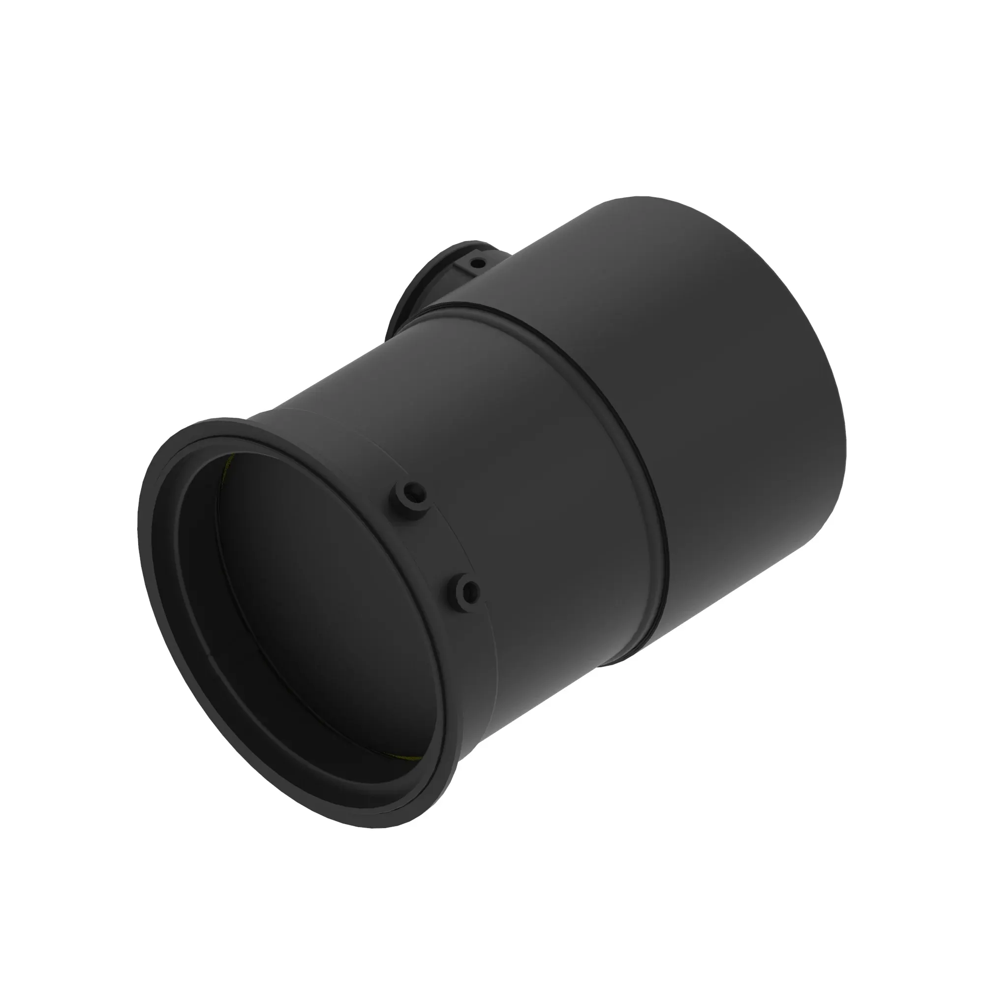 John Deere Inlet Diesel Oxidation Catalyst - DZ101019