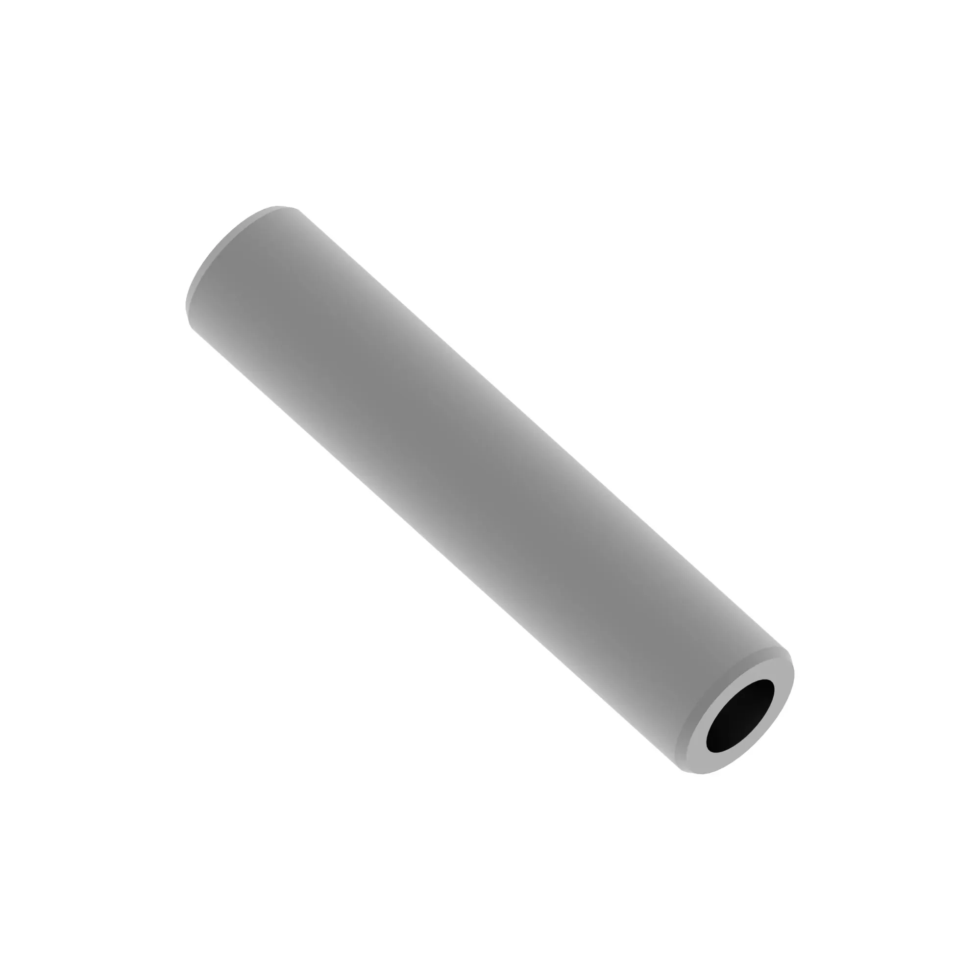 PIN FASTENER, FASTENING