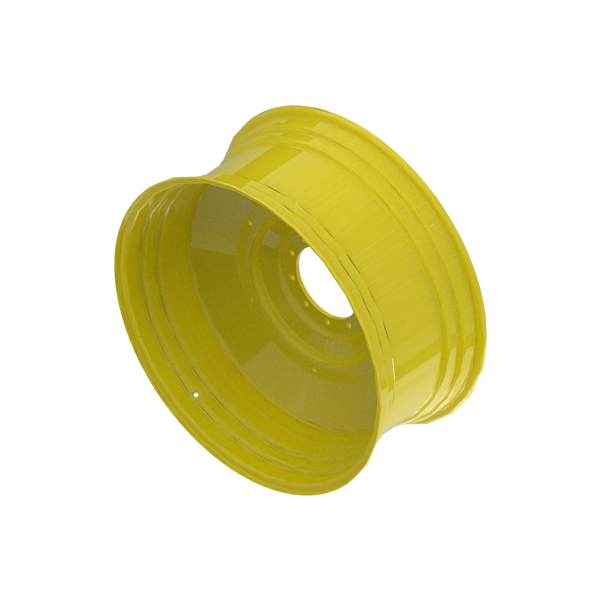 John Deere Wheel - RE208544