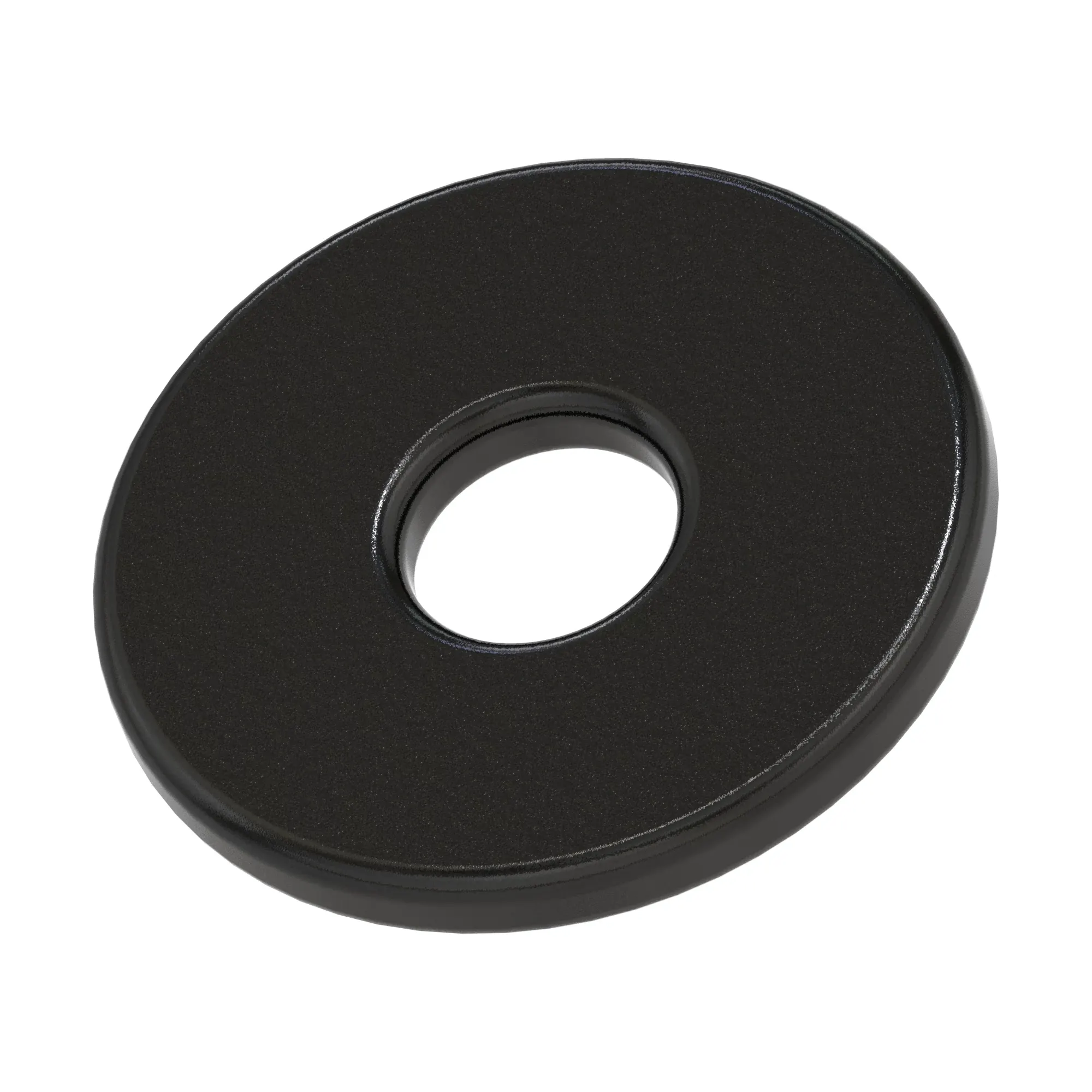 John Deere Washer - T21827