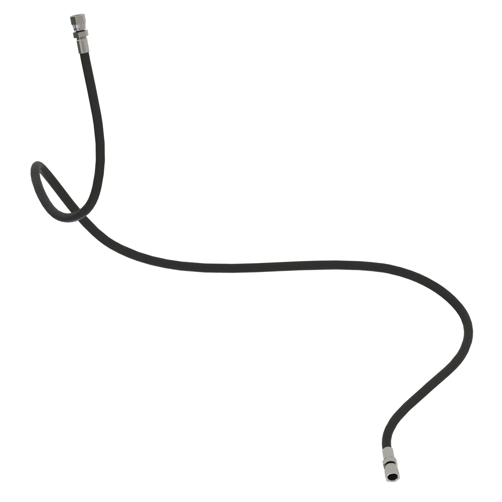 Hose