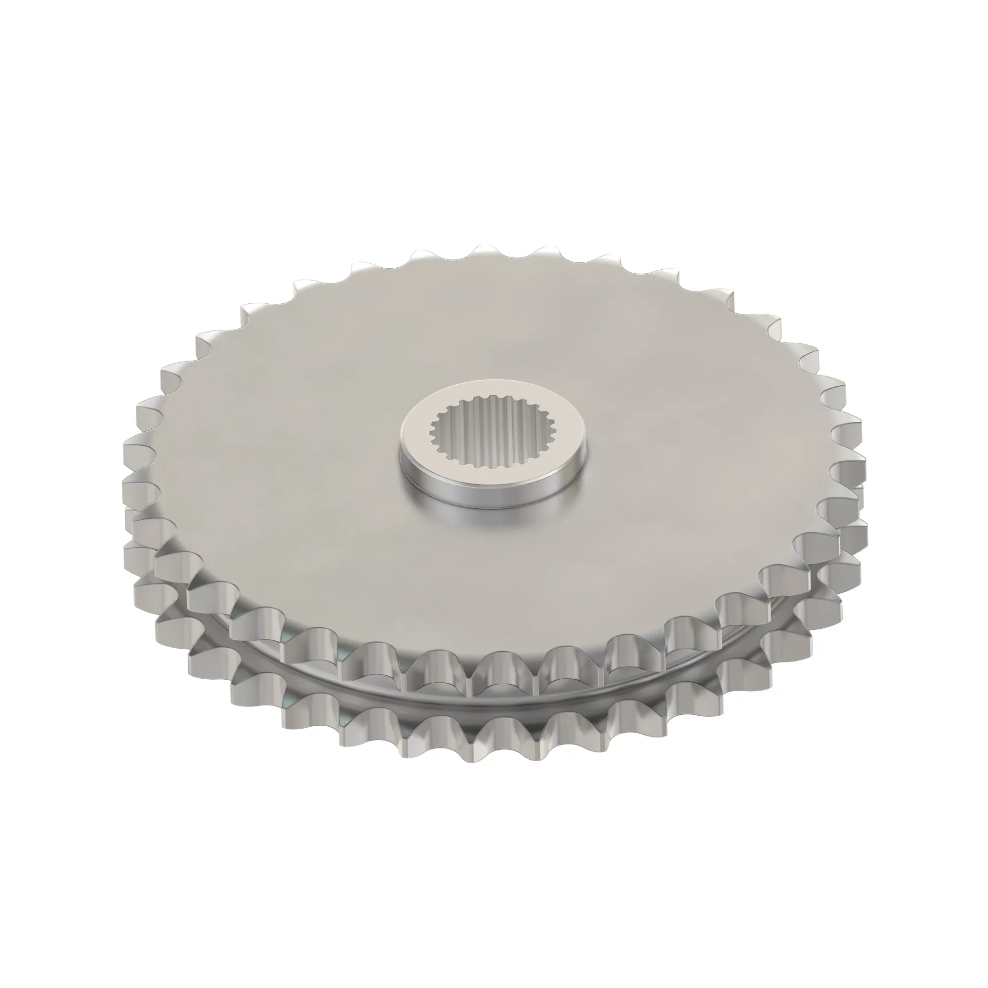 Chain Sprocket