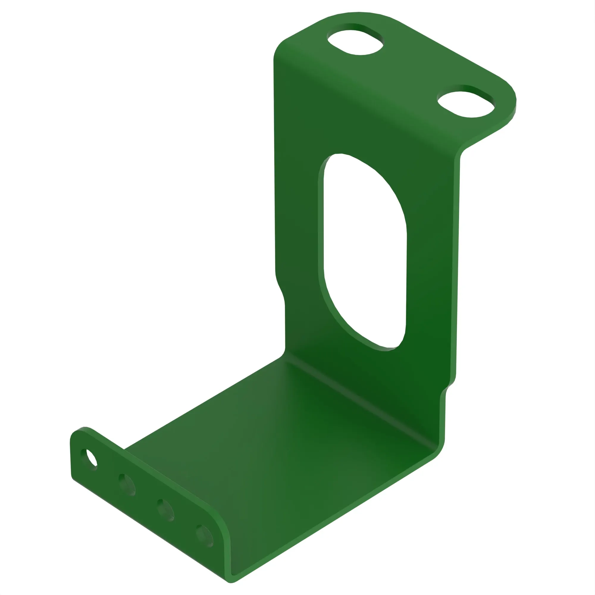 John Deere Bracket - A107912