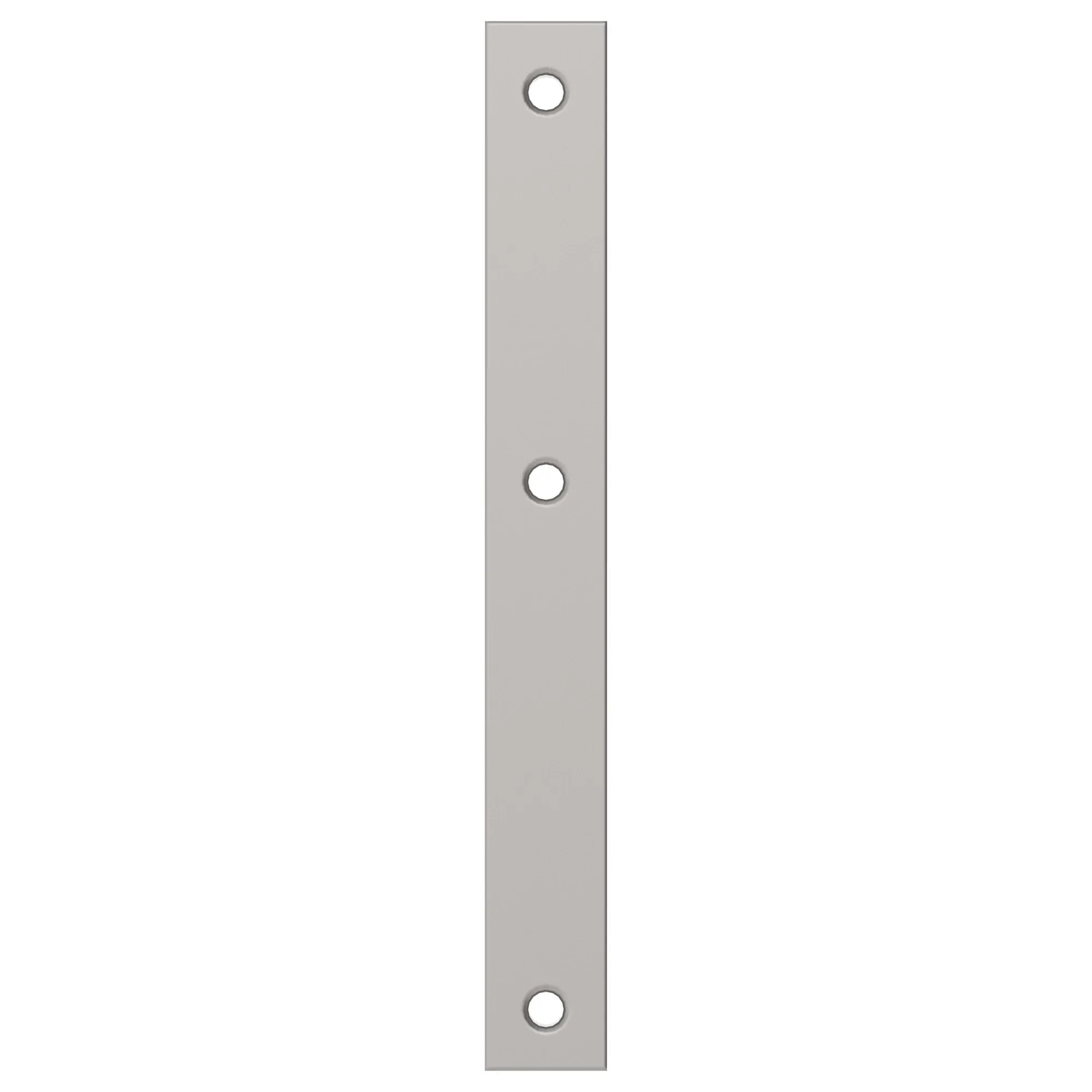 STRAP
