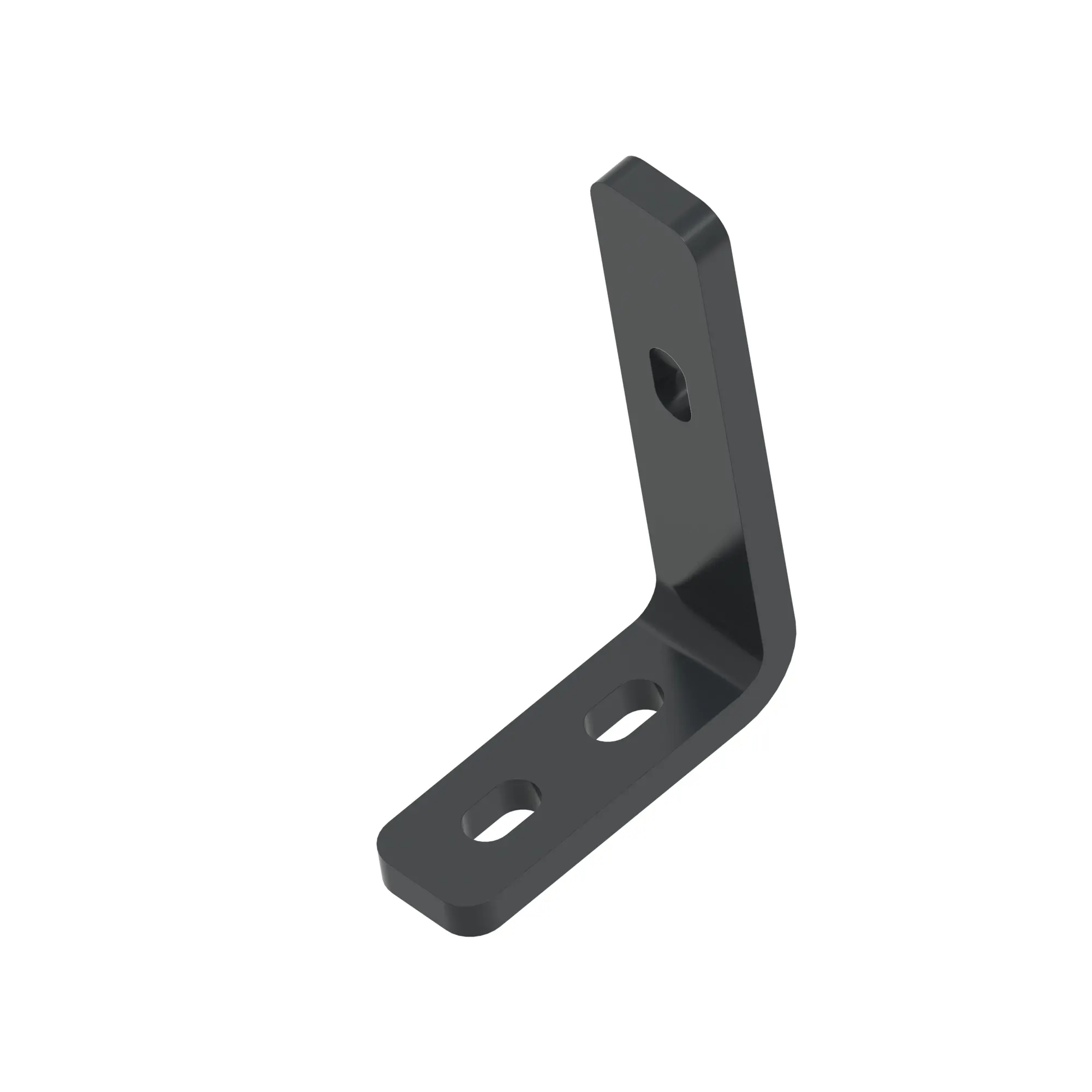 John Deere Bracket - T318872