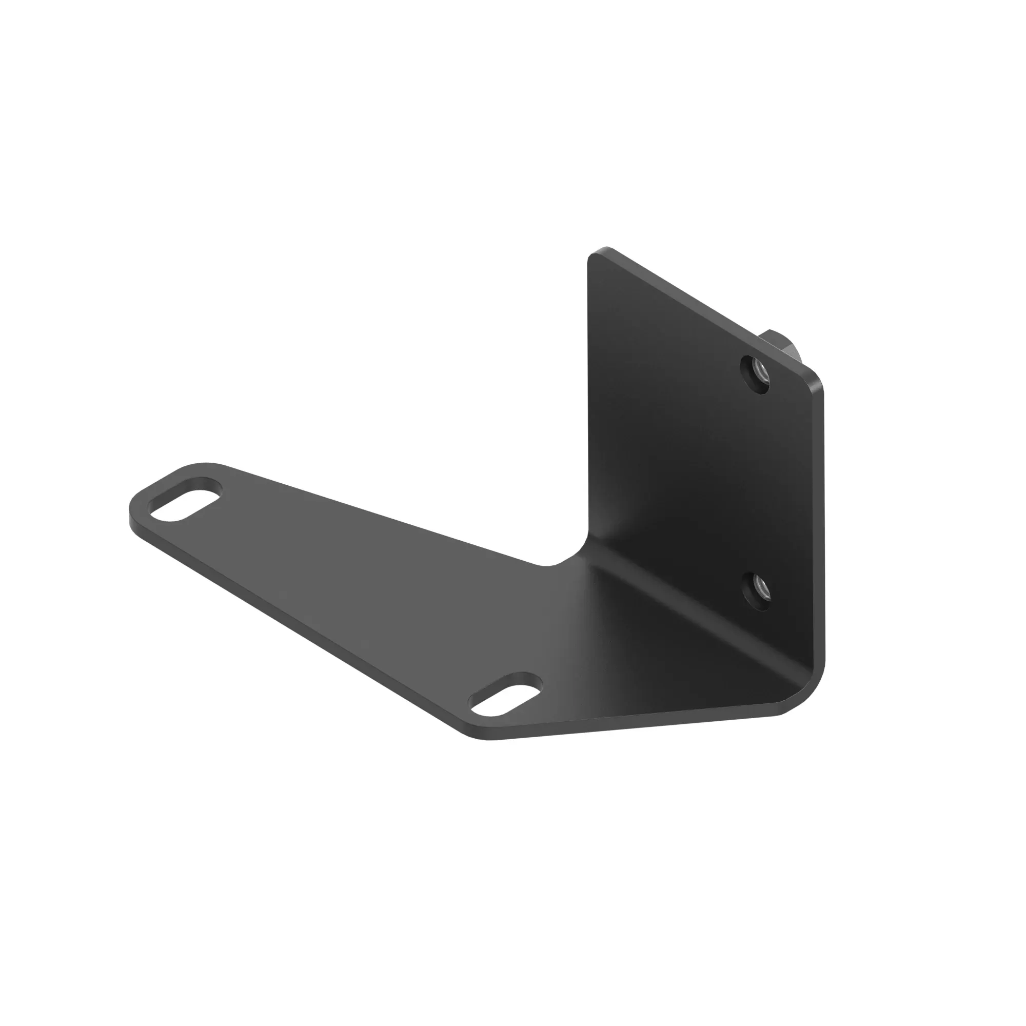 John Deere Clutch Bracket - F685086
