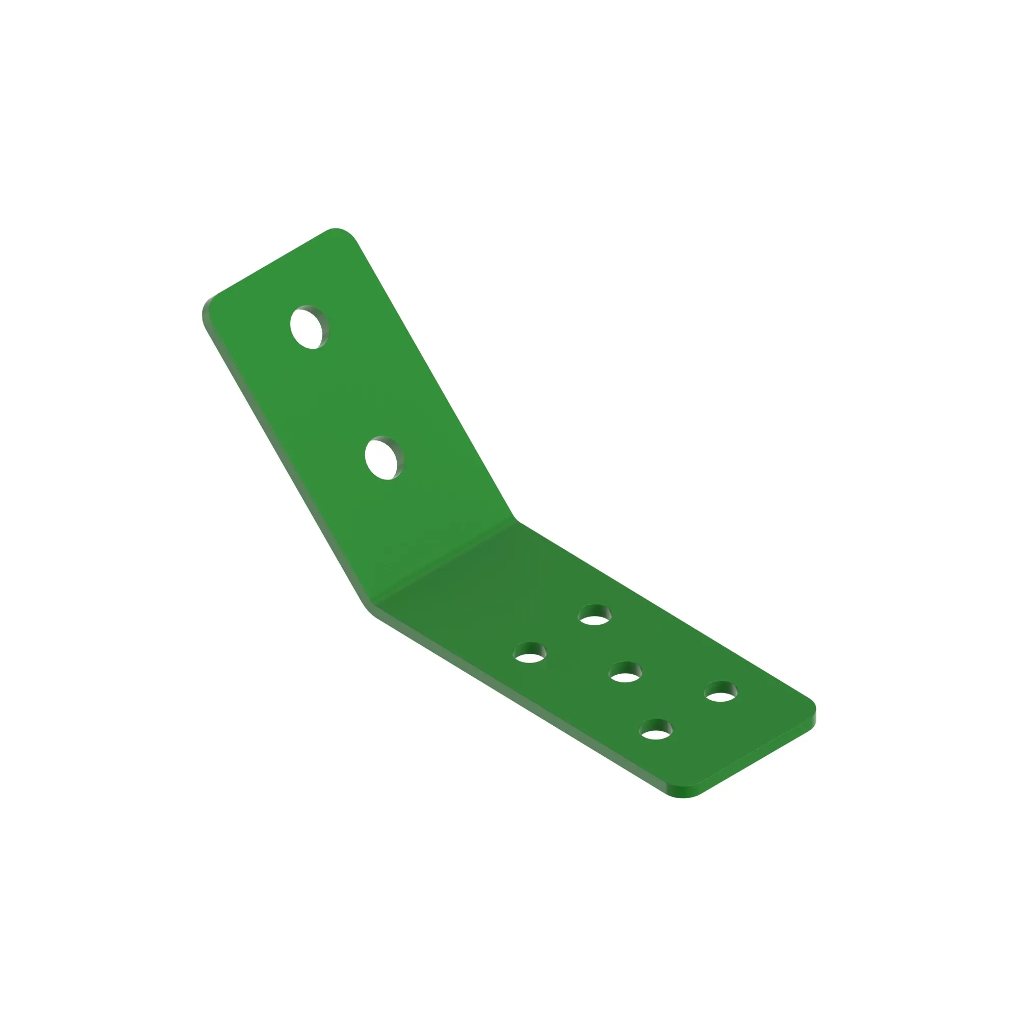 John Deere Bracket - KK103382