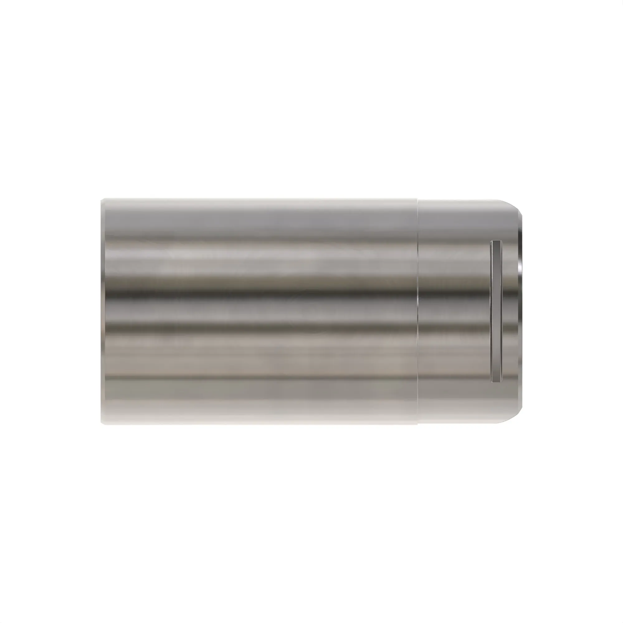 PINION SHAFT, PLANET
