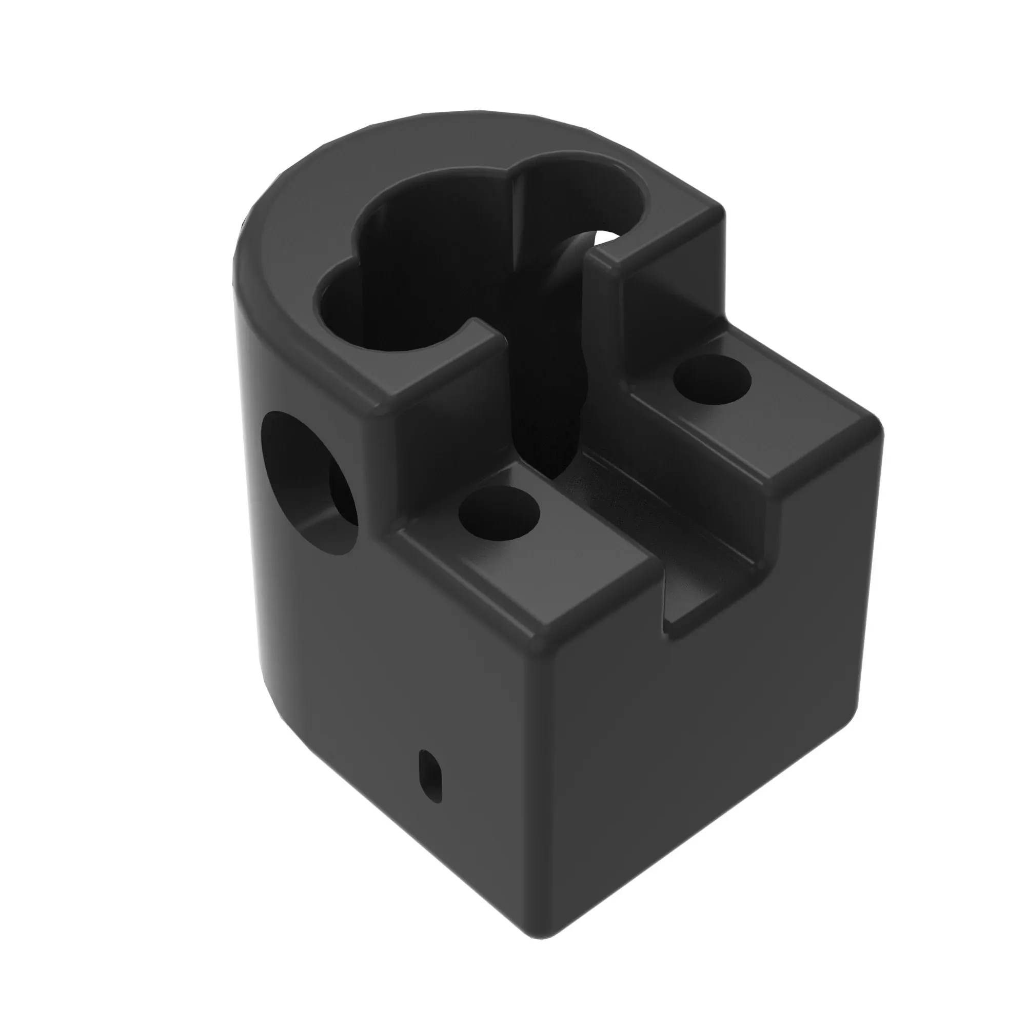 Weight, Caster-Mini-Z Mcs#
