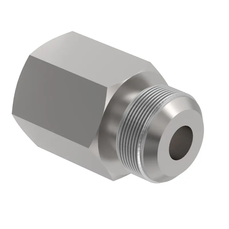 ADAPTER PRESSURE LINE