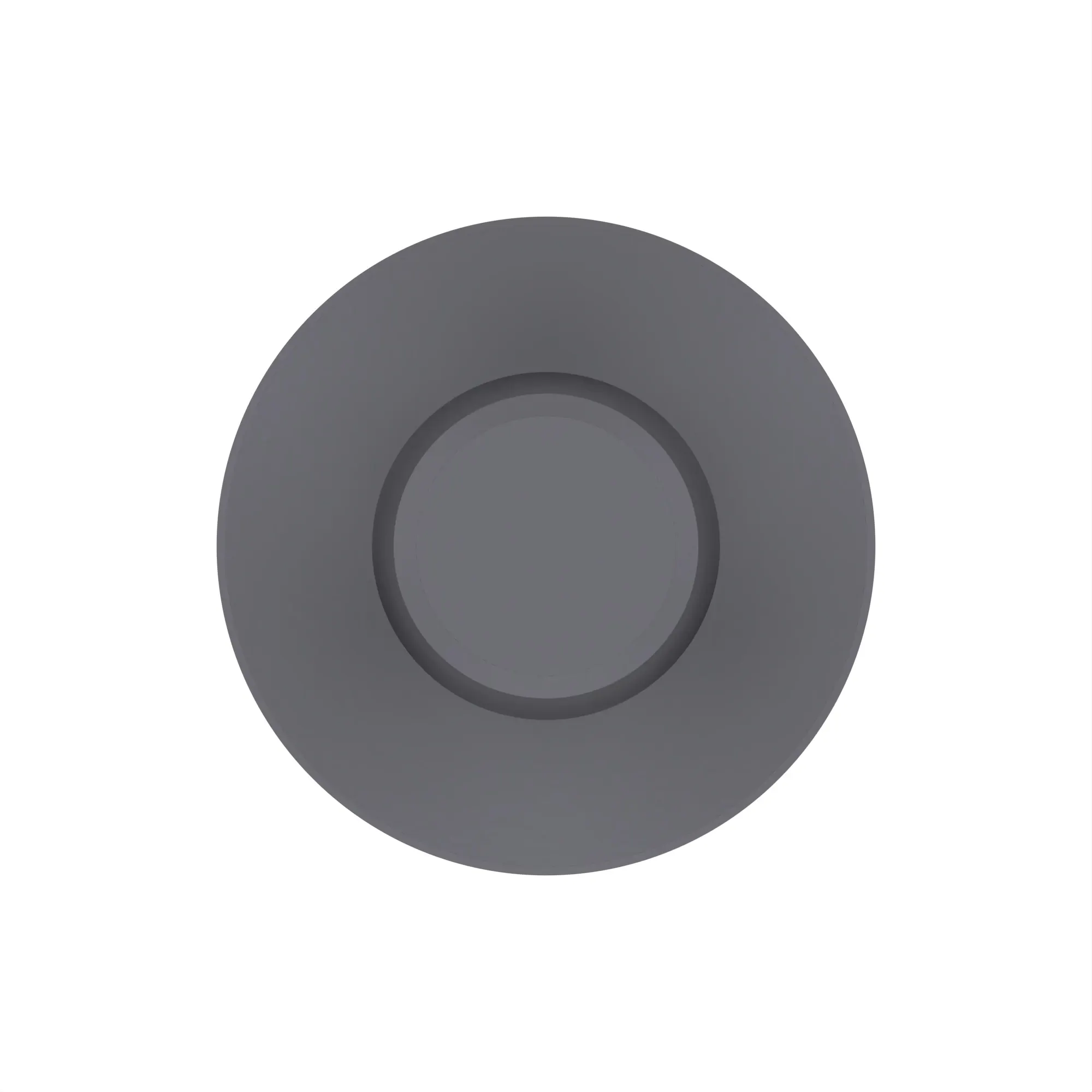 Bushing