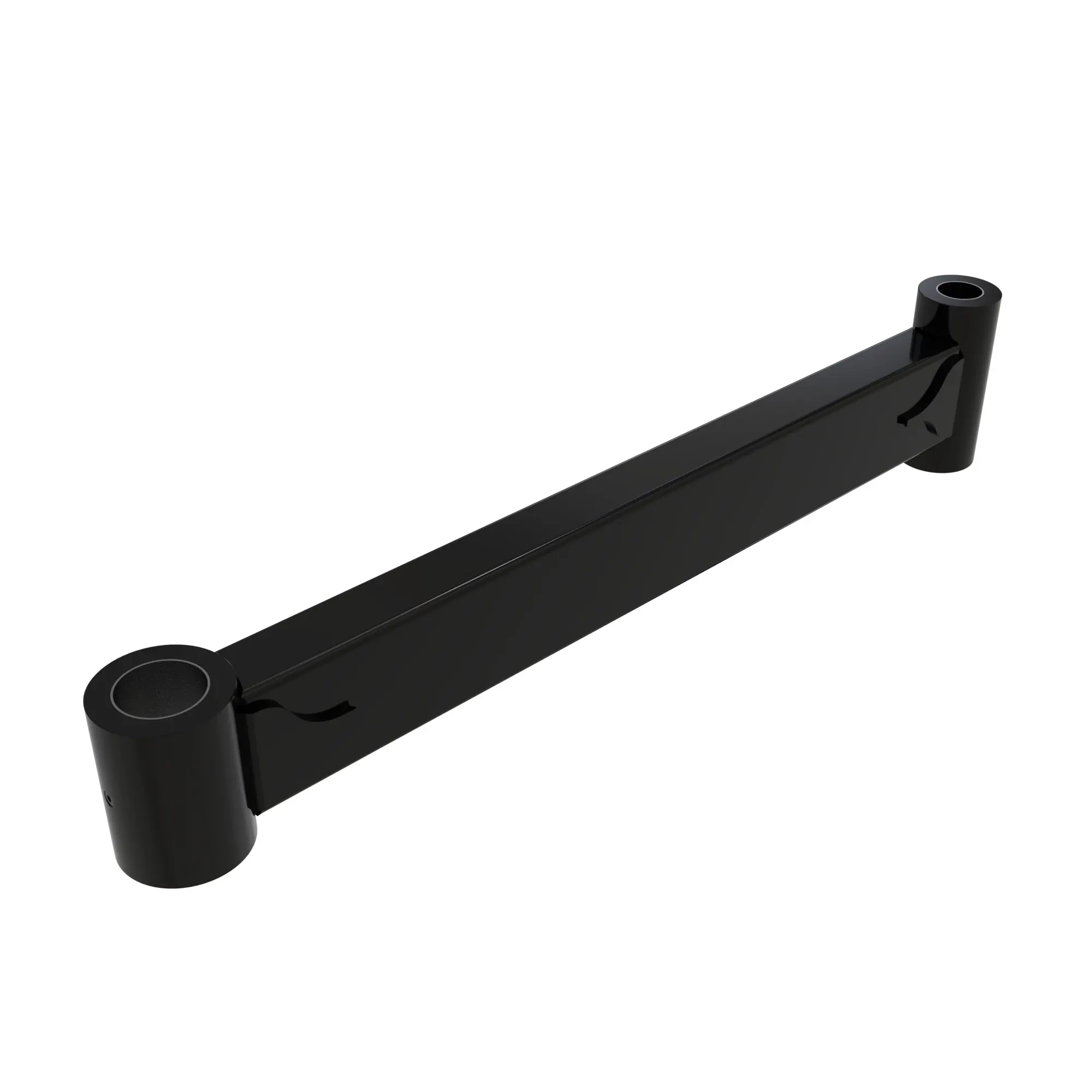 CONNECTING ROD CH786 WITH BUSHINGS