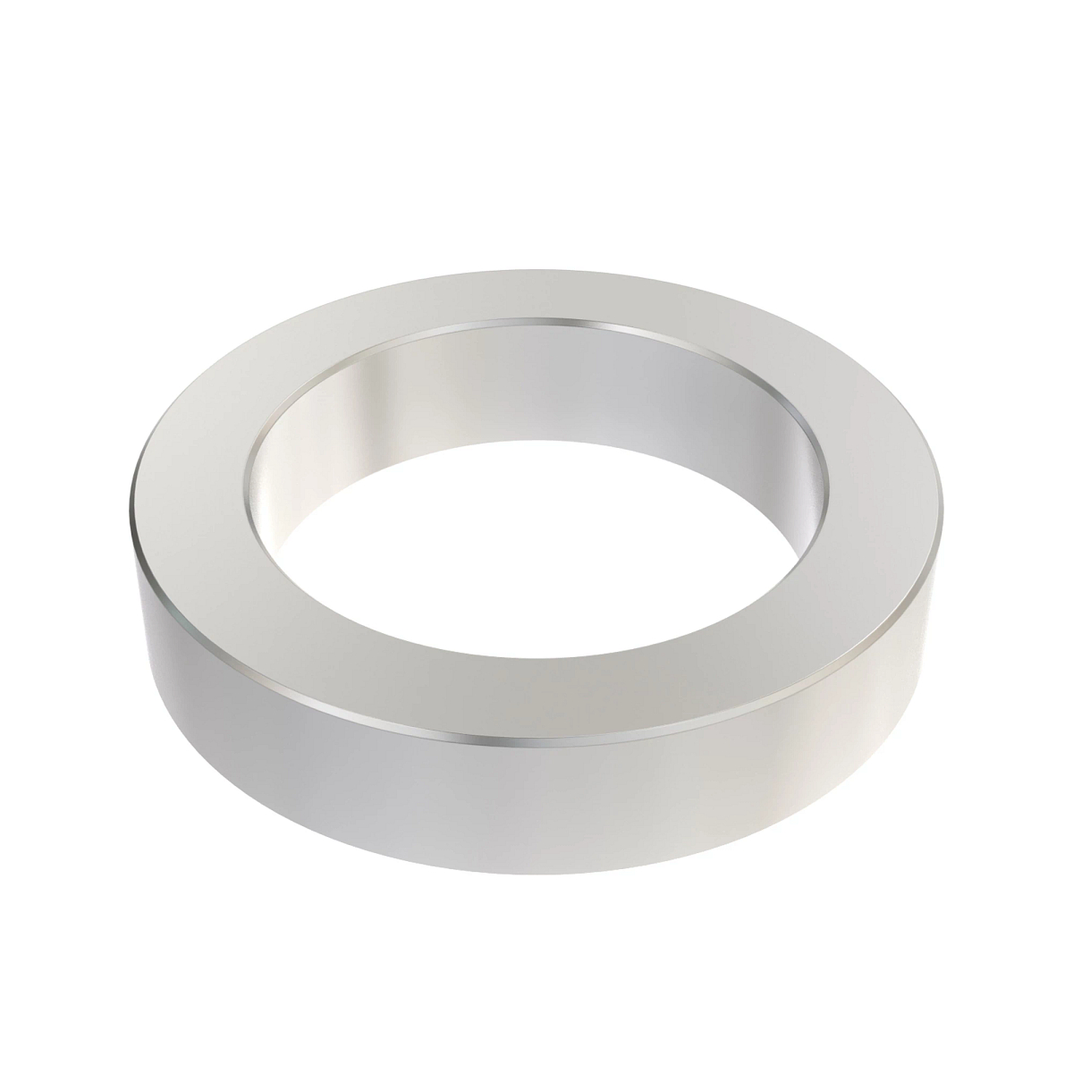 BUSHING, FILLING RD-40/RD26X14 POM