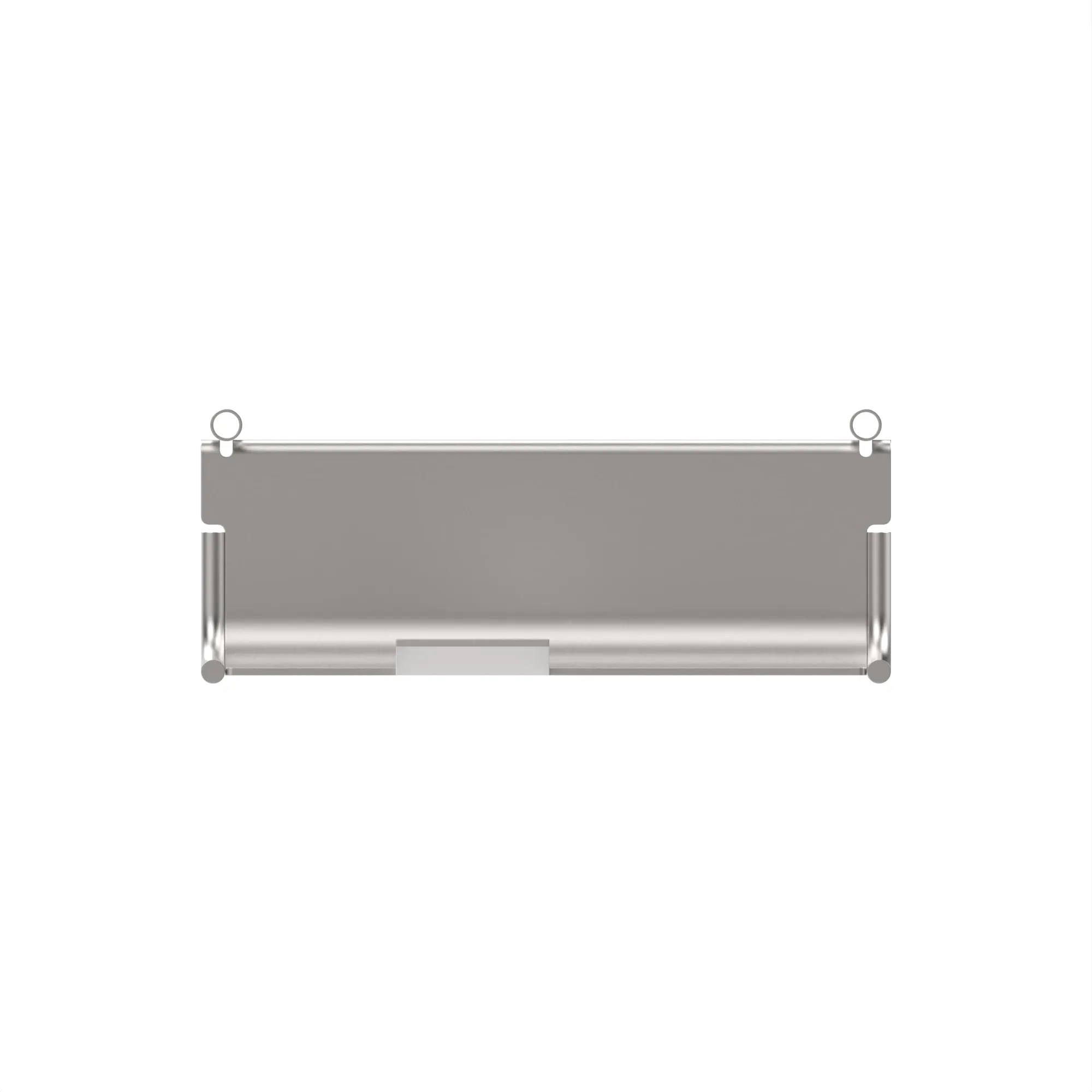 GUARD ASSEMBLY, SOLENOID