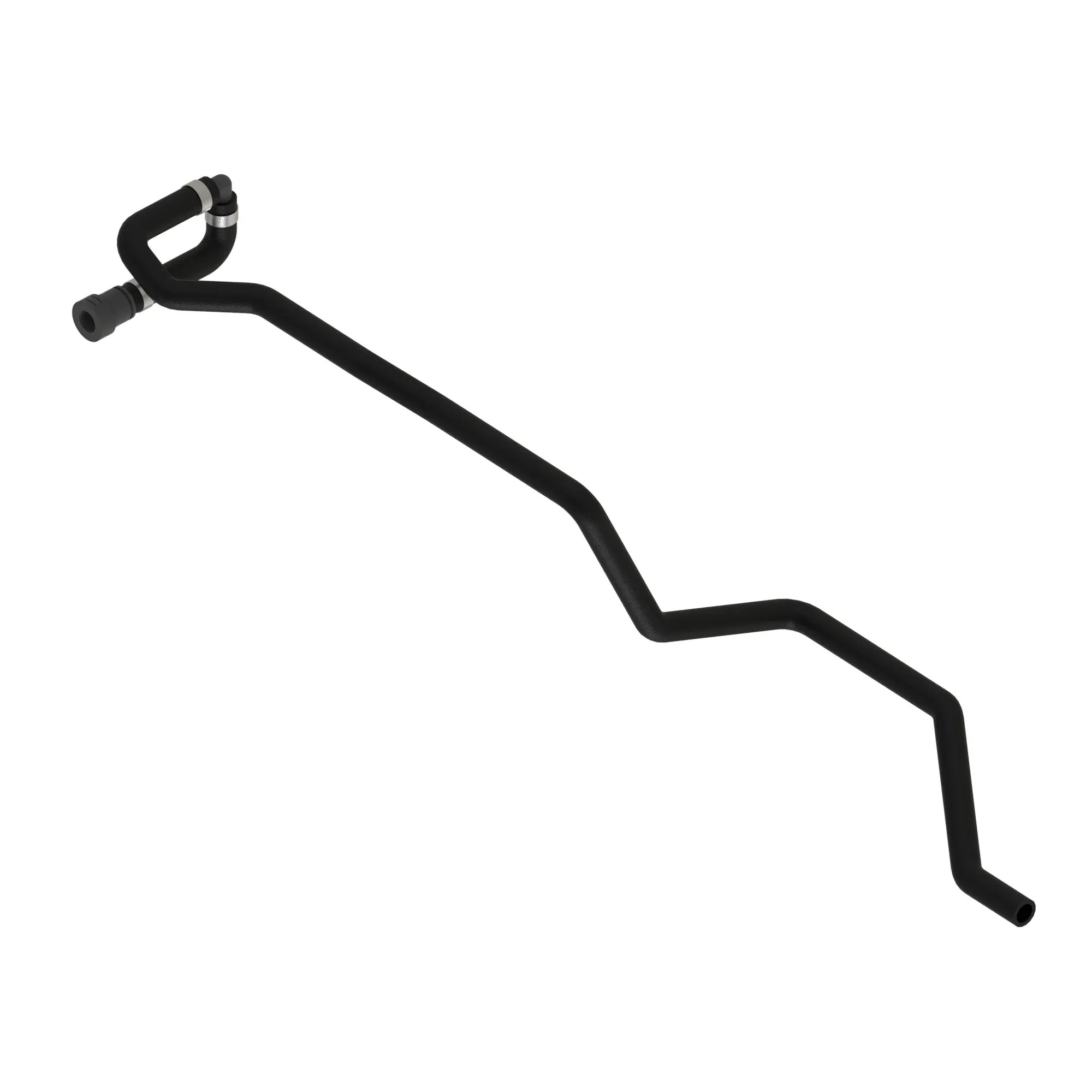Hose