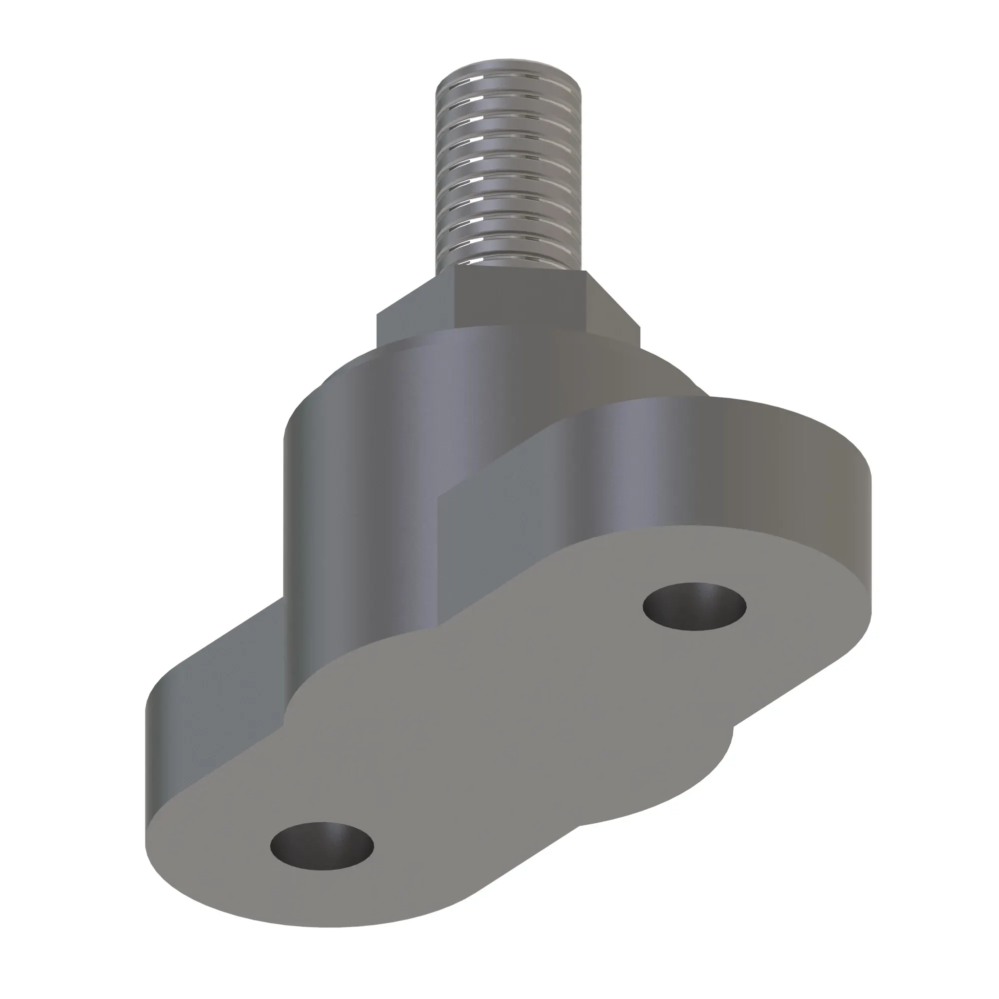 Fuse Holder
