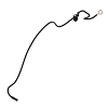 Electrical Conductor