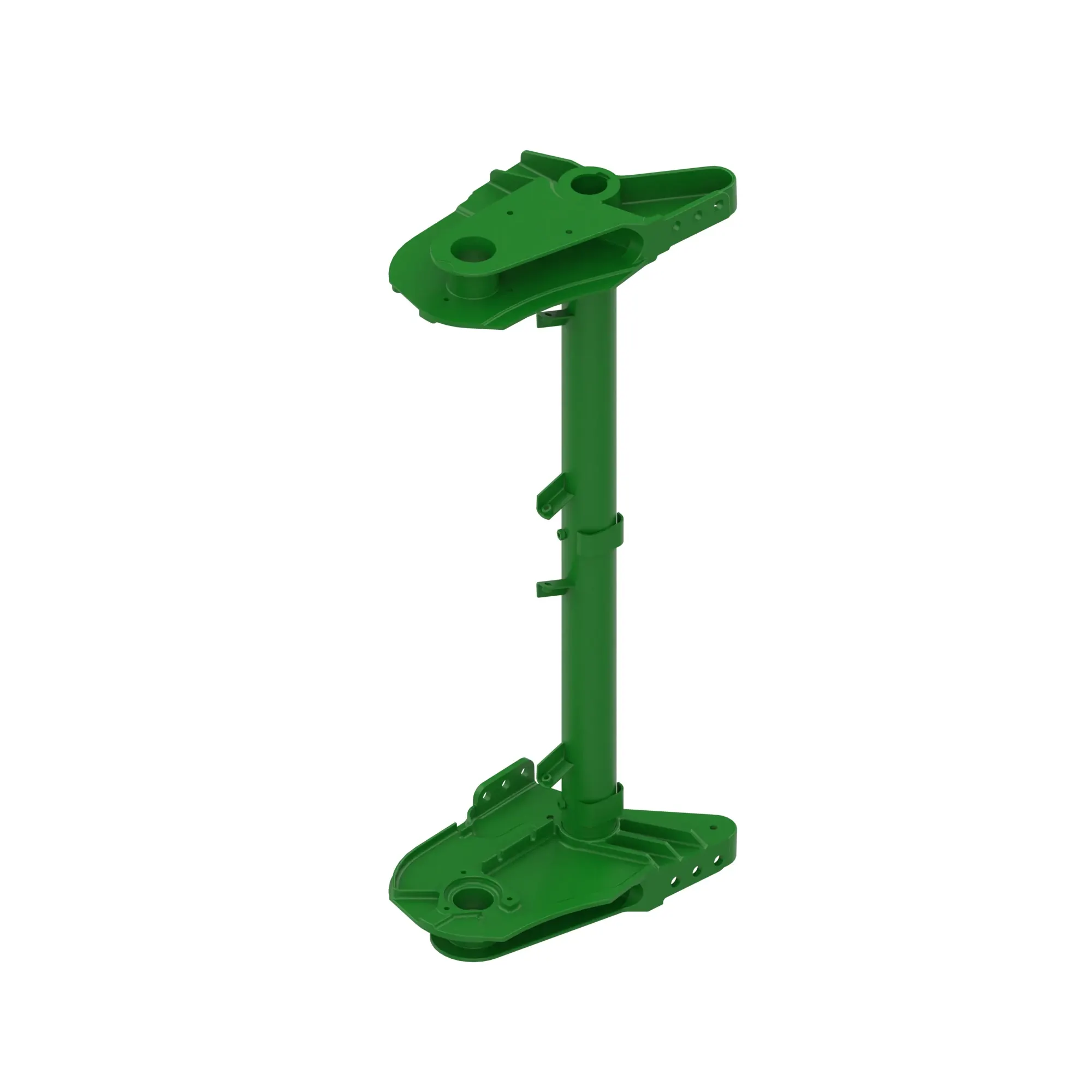 John Deere Fixed Speed Tube Pivot - AH167128