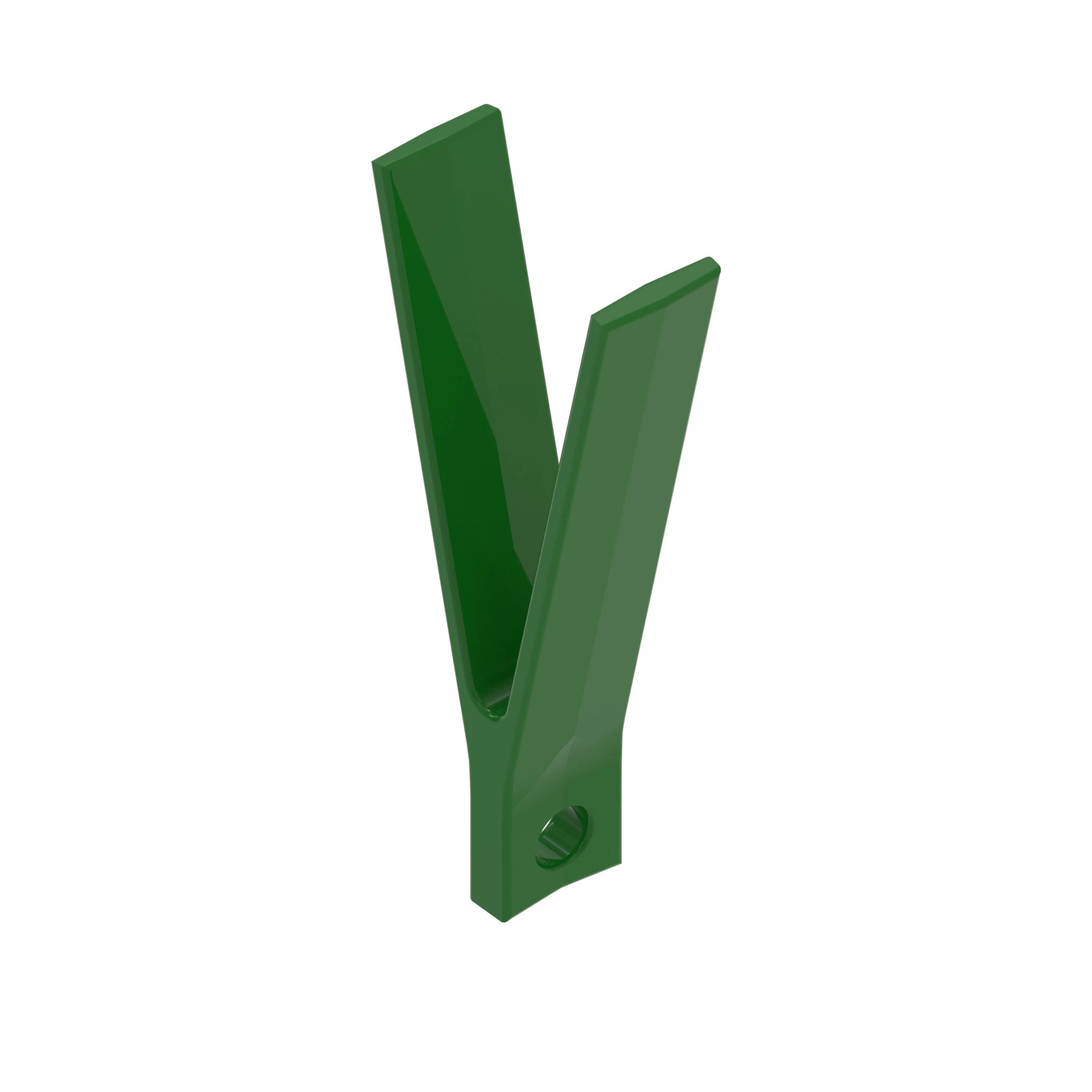 John Deere Impeller Conditioner Tine - FH312154