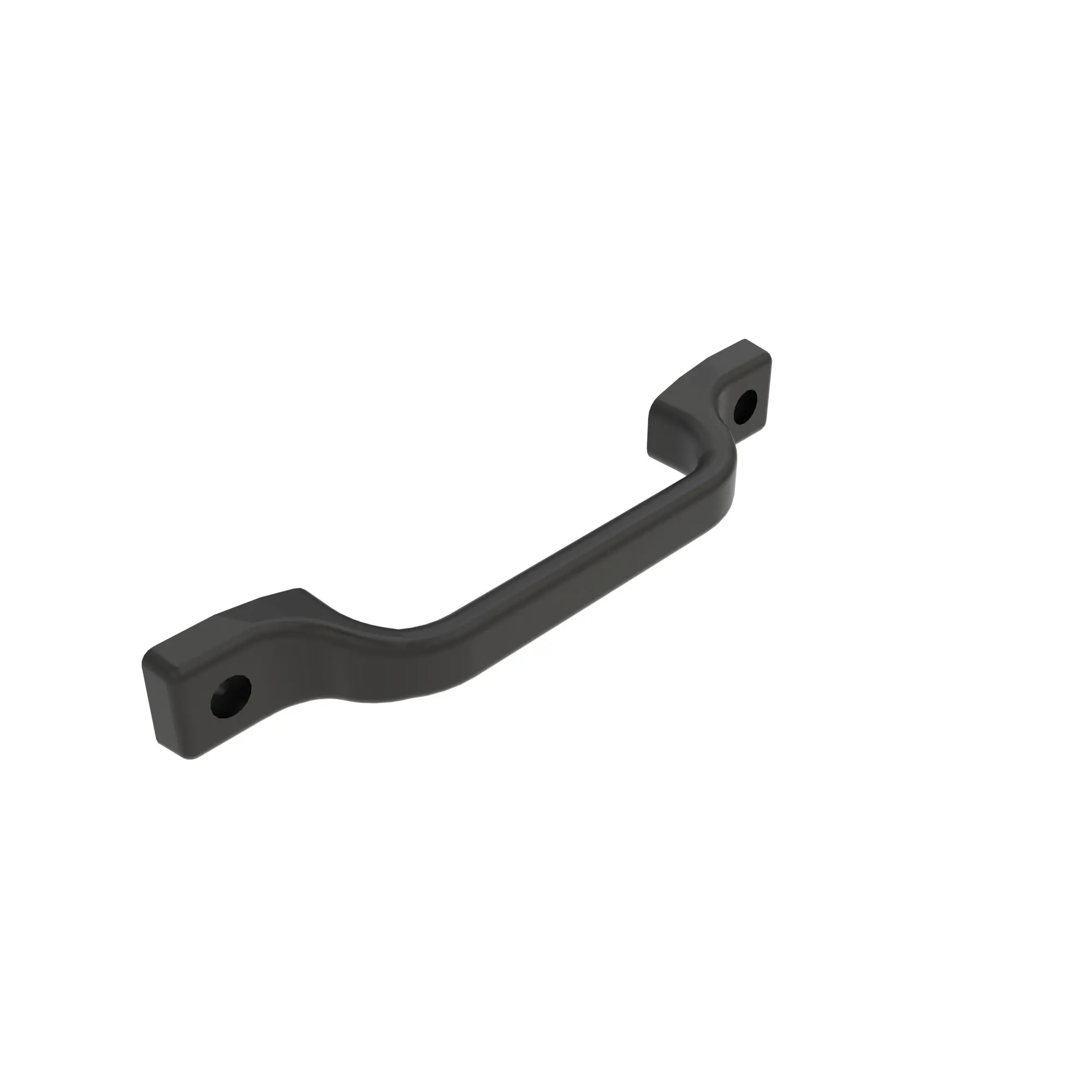 John Deere Handle - TT206439