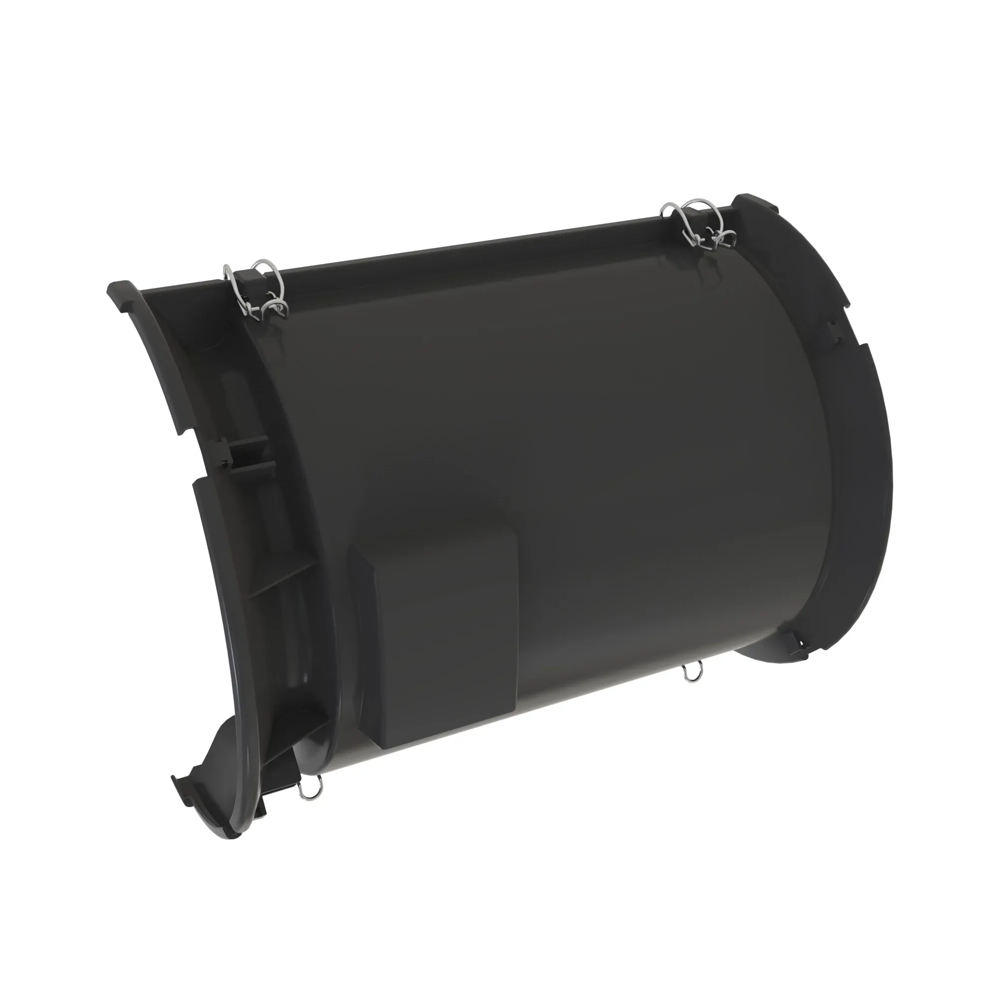 John Deere Cover - AKK43560