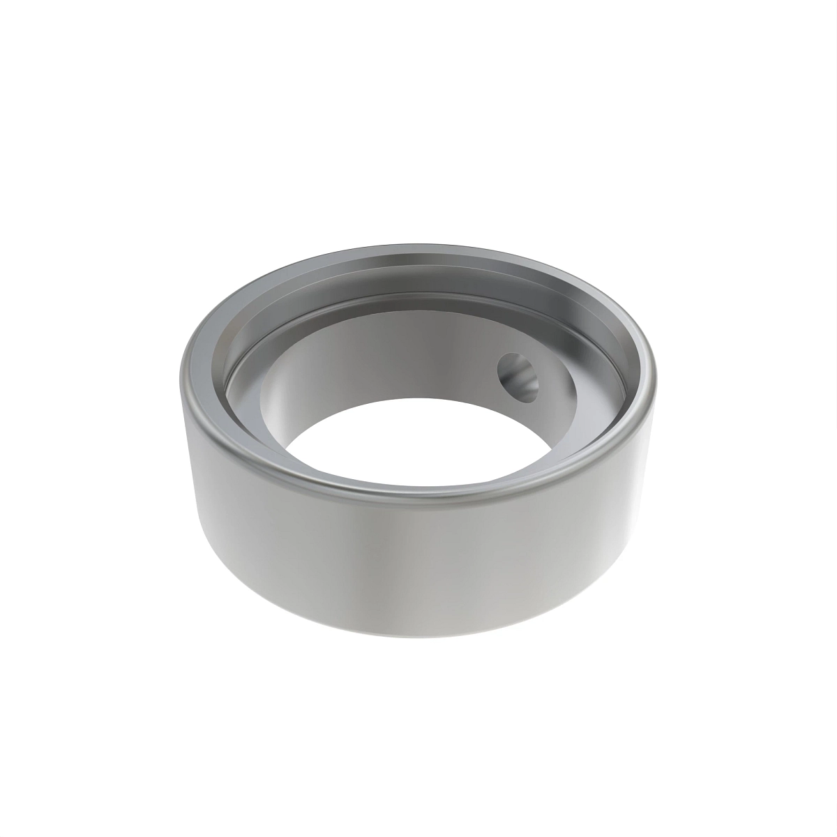 Eccentric Locking Collar, Collar-Lo