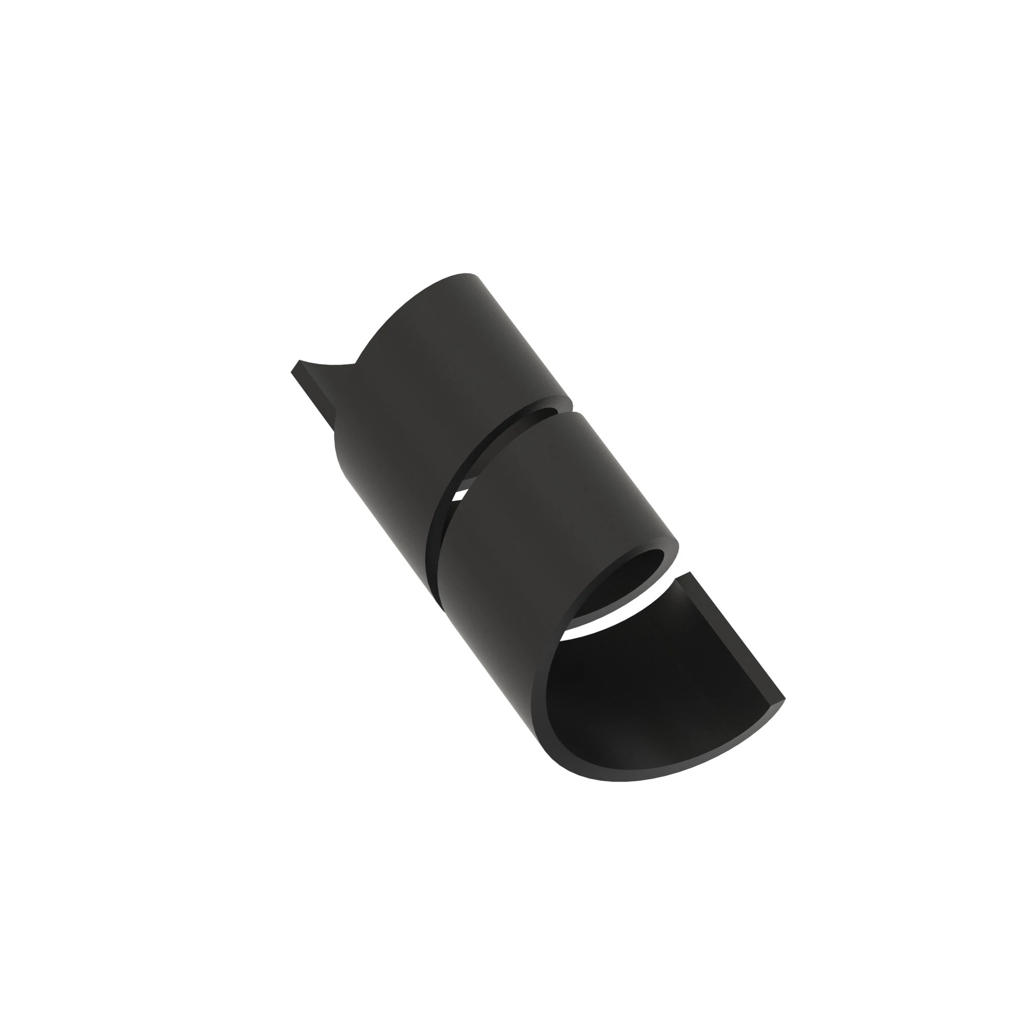 HOSE GUARD, HOSE GUARD 32X2,9X1250