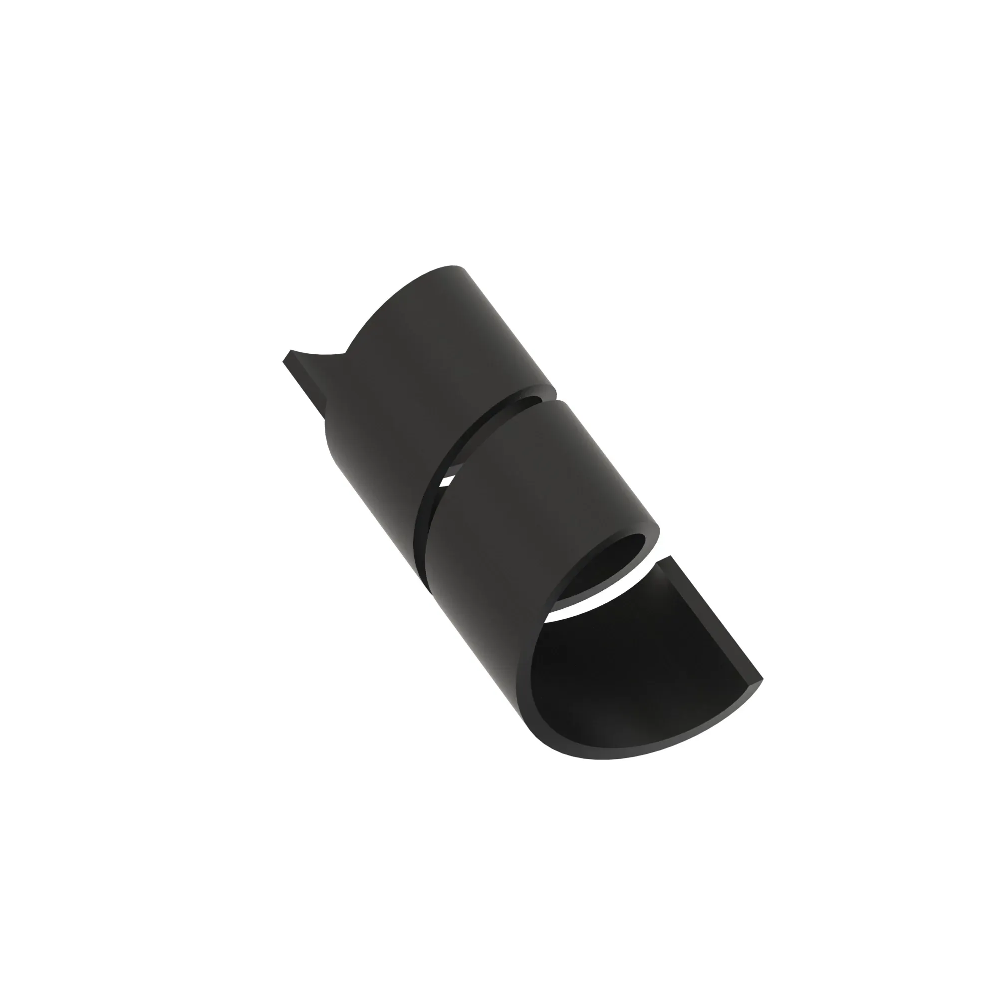 Hose Guard 32X2