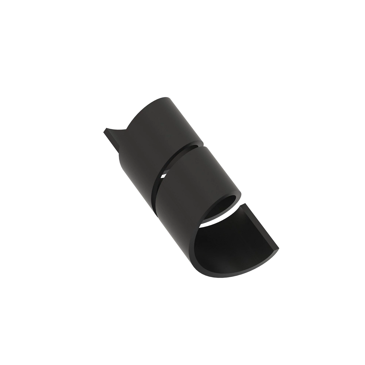 Hose Guard 32X2