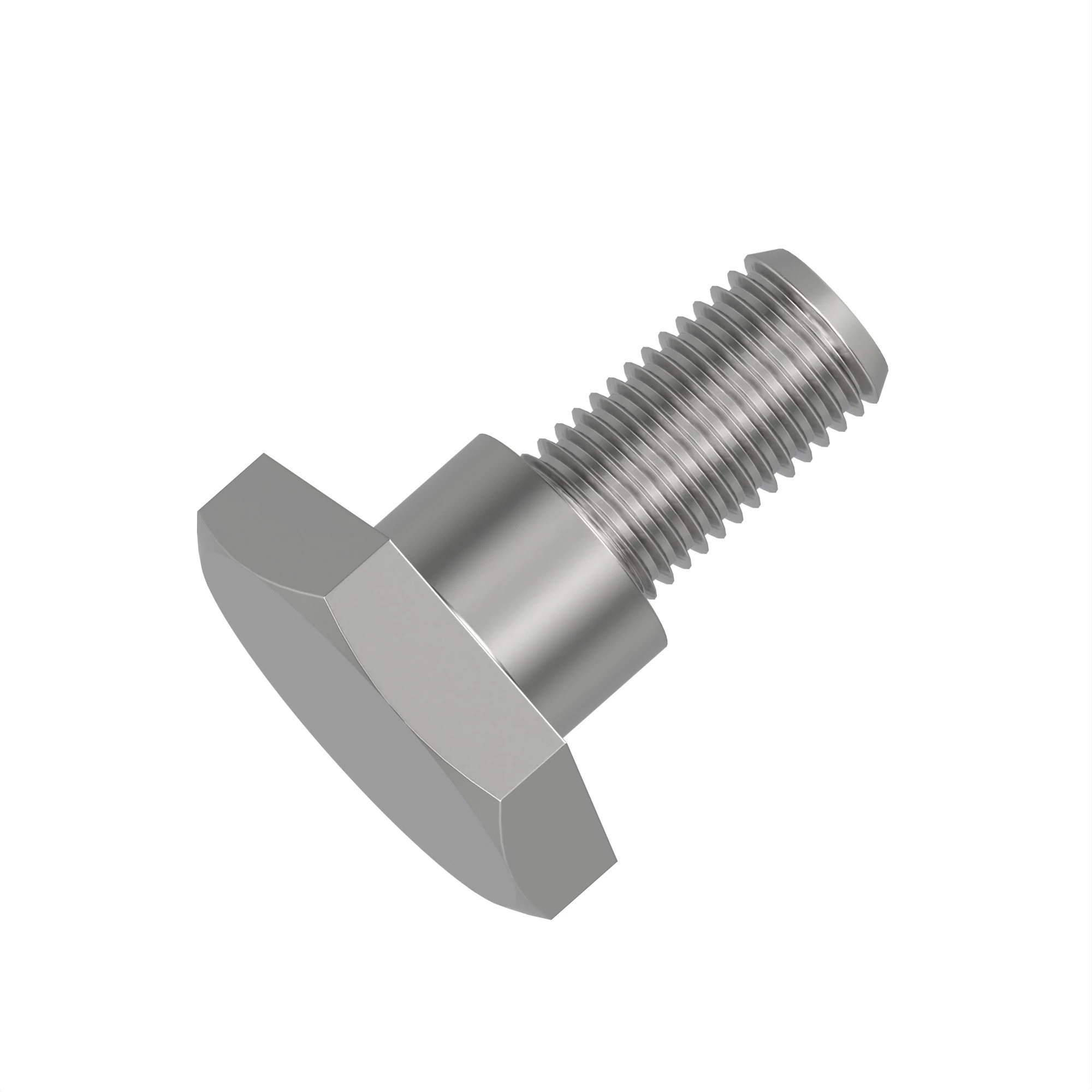 SCREW, CAP