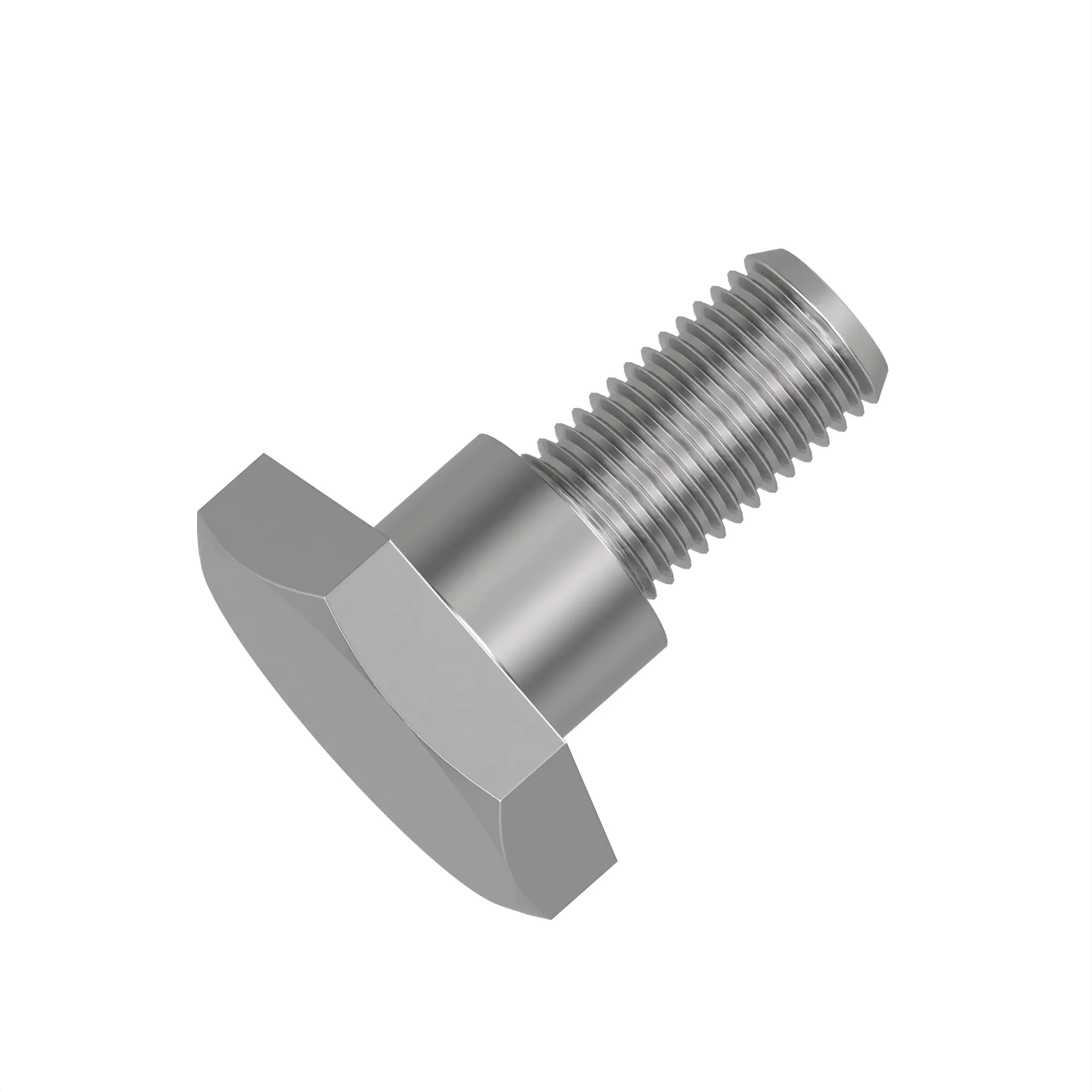 Screw, Cap