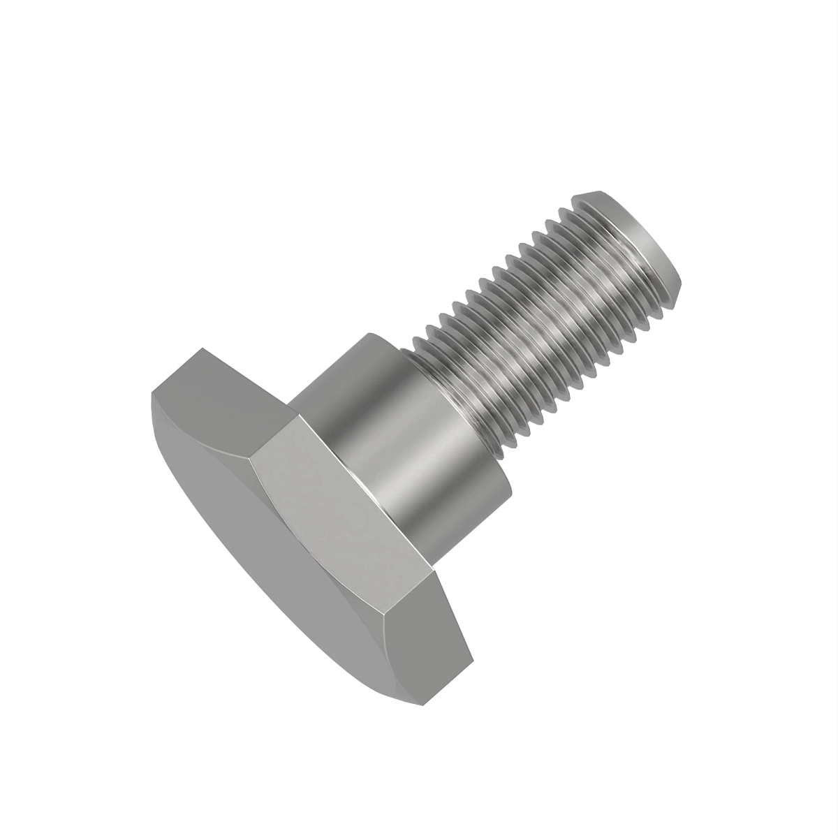 Screw, Cap
