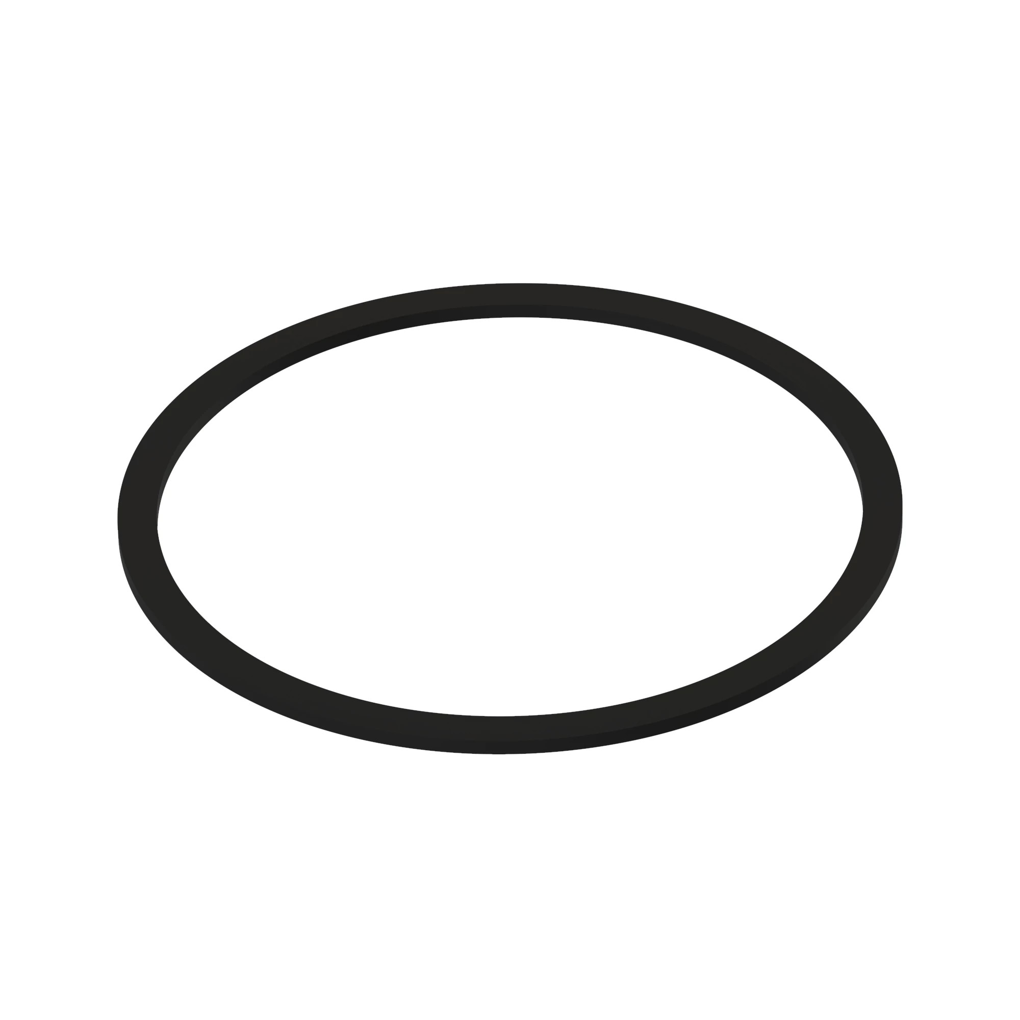 John Deere Packing - R171195