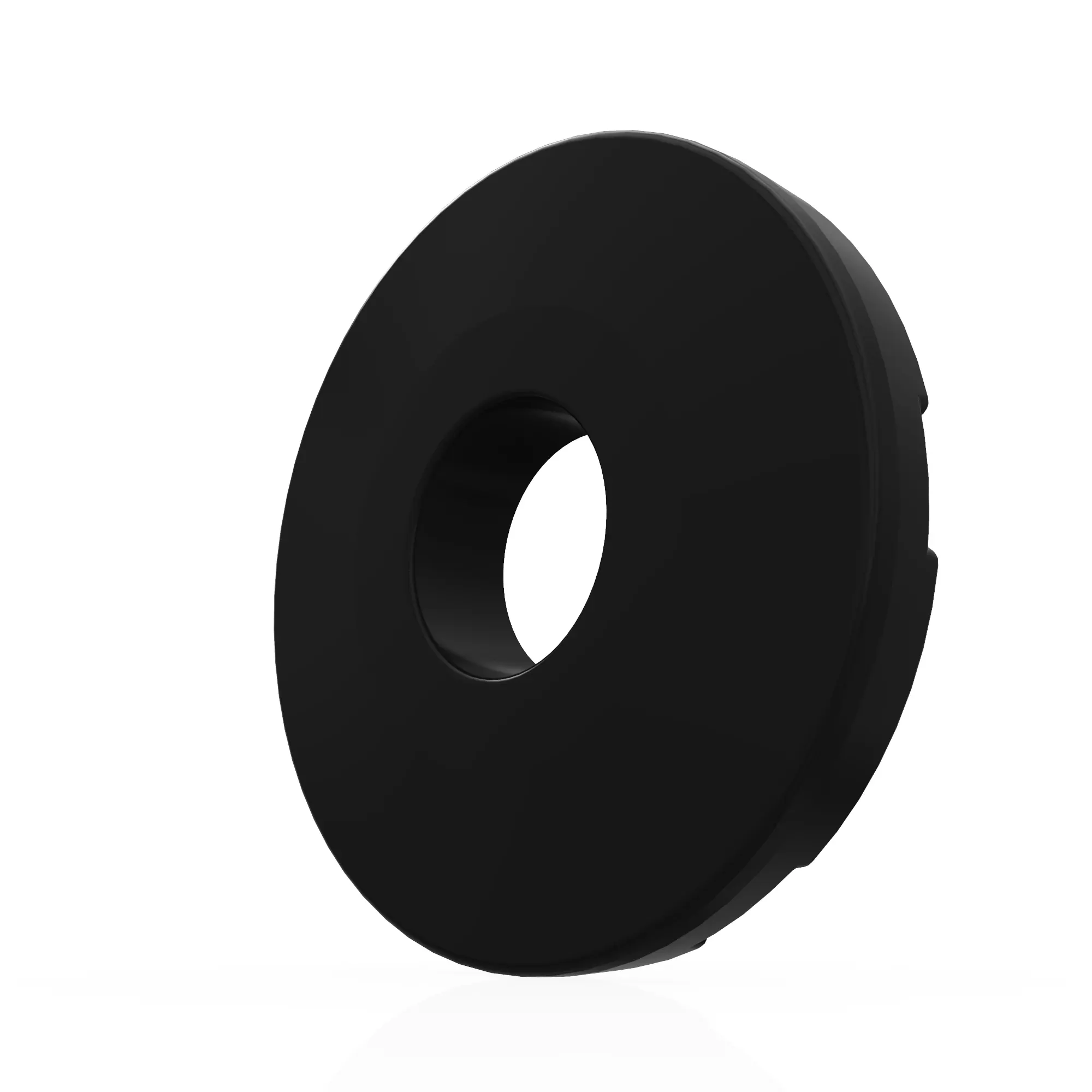 Spacer