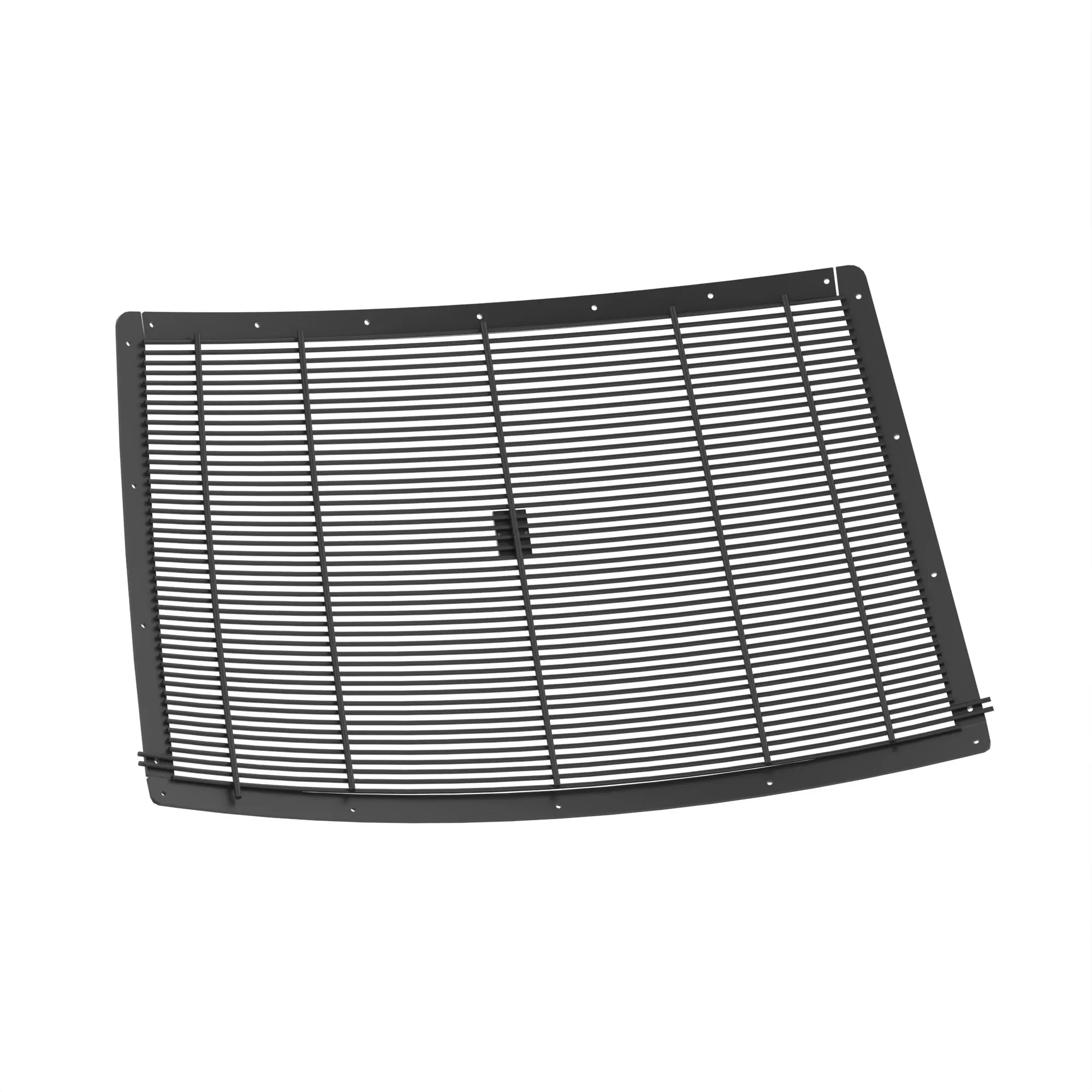 Grille