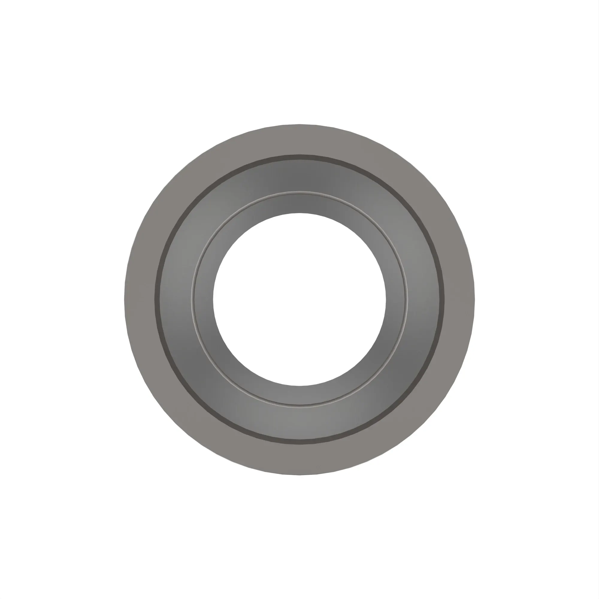 BUSHING, Bushing