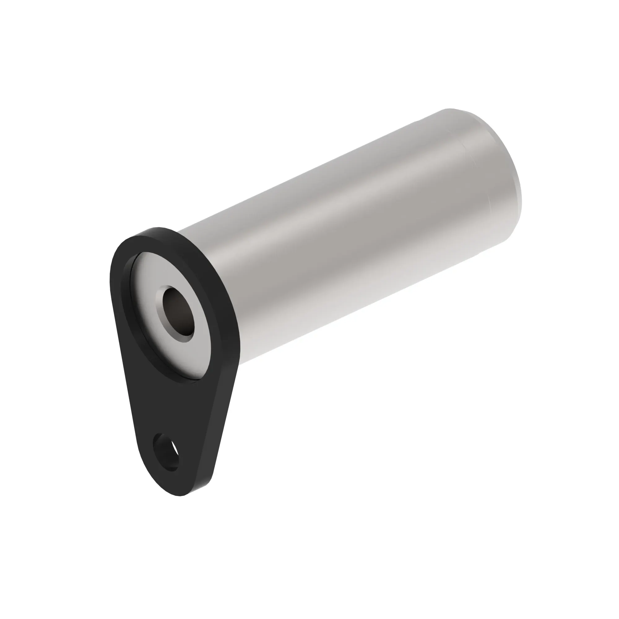 John Deere Pivot Pin - F647592
