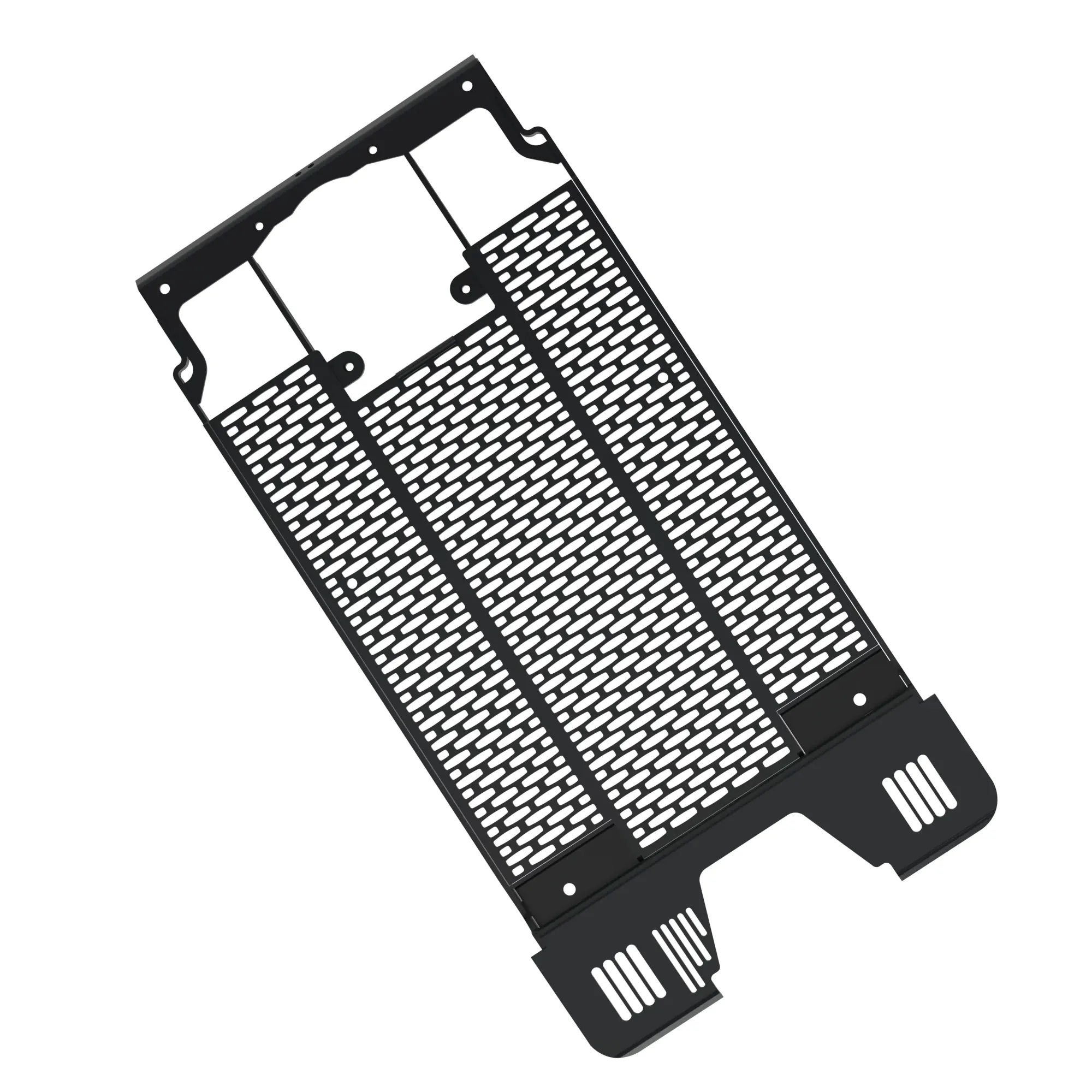 Grille