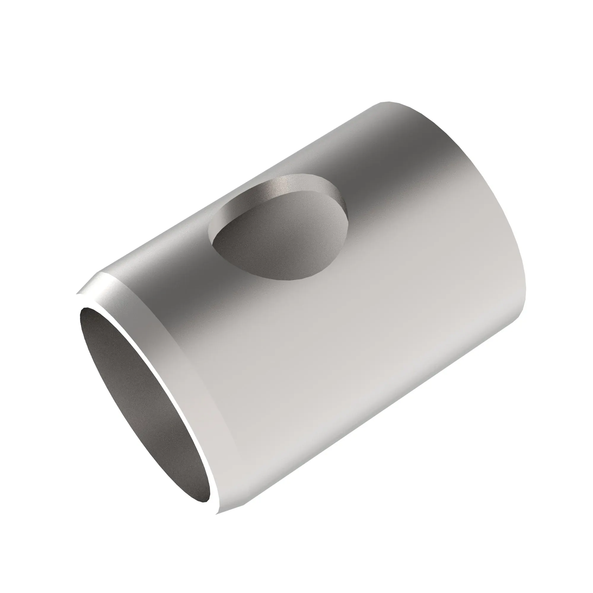 John Deere Sleeve - SU326725