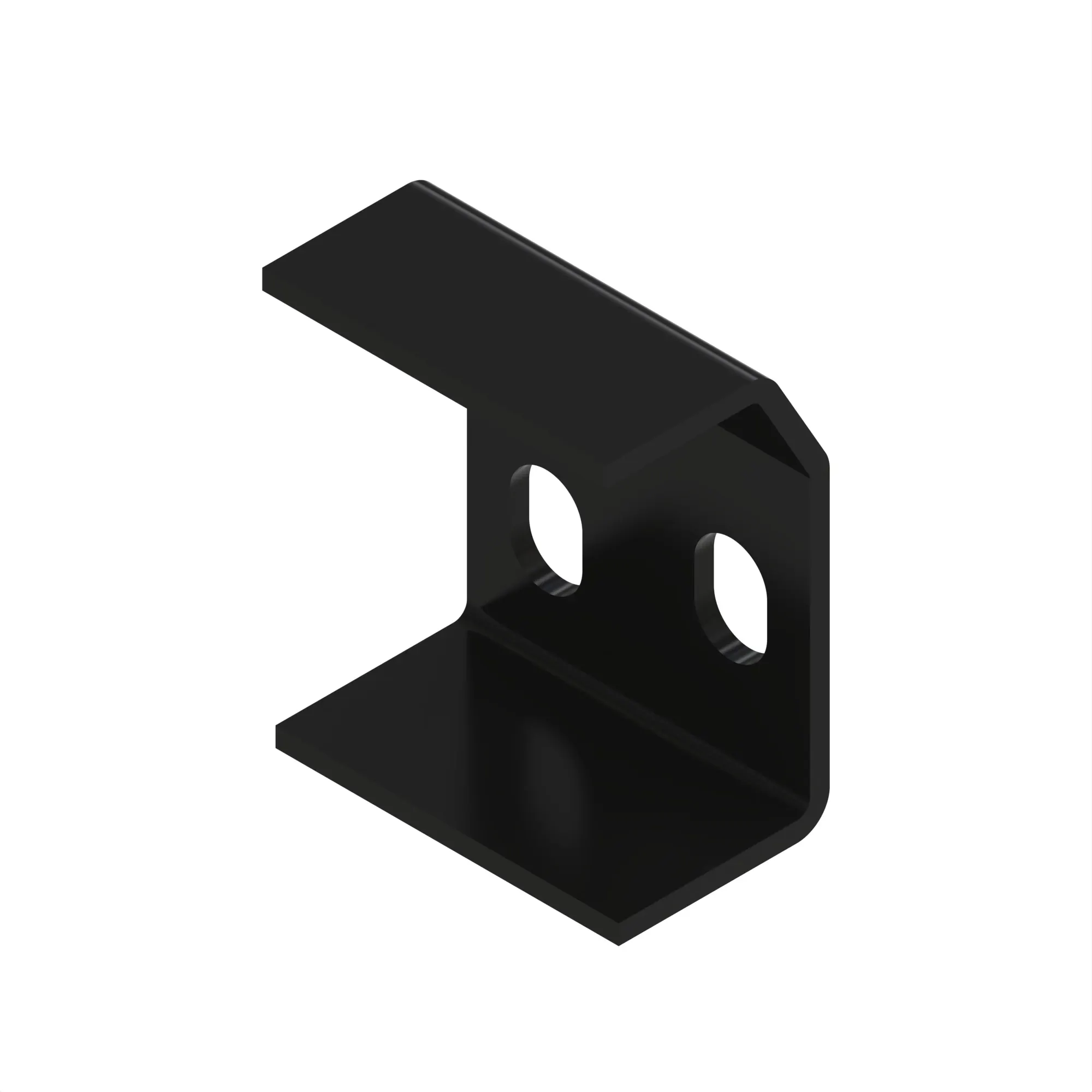 John Deere Guard - K36653