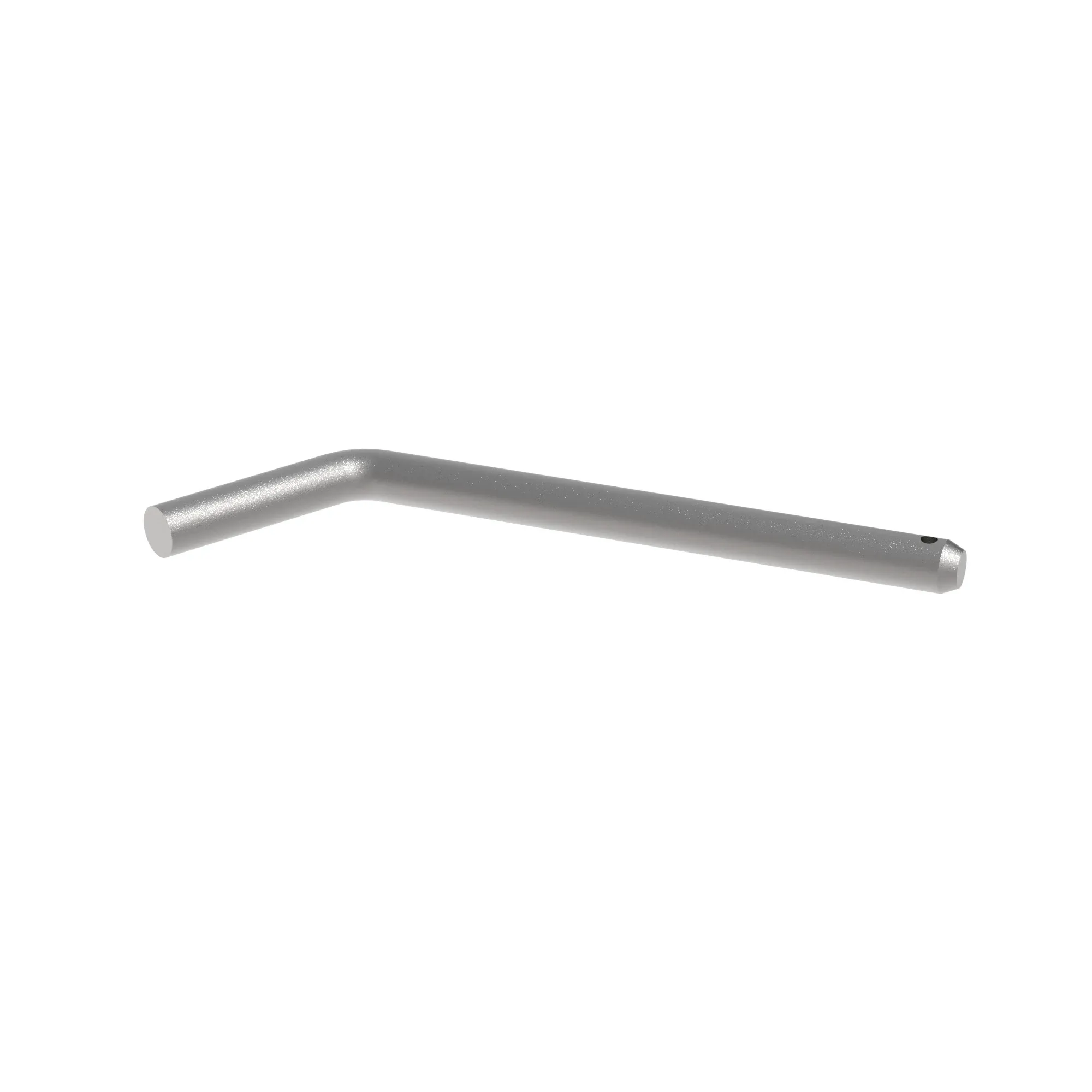 Pin