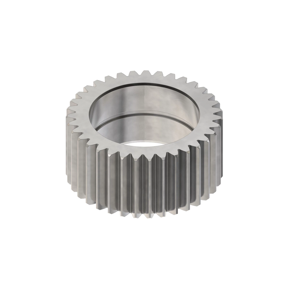 Planet Pinion, Pinion Midra
