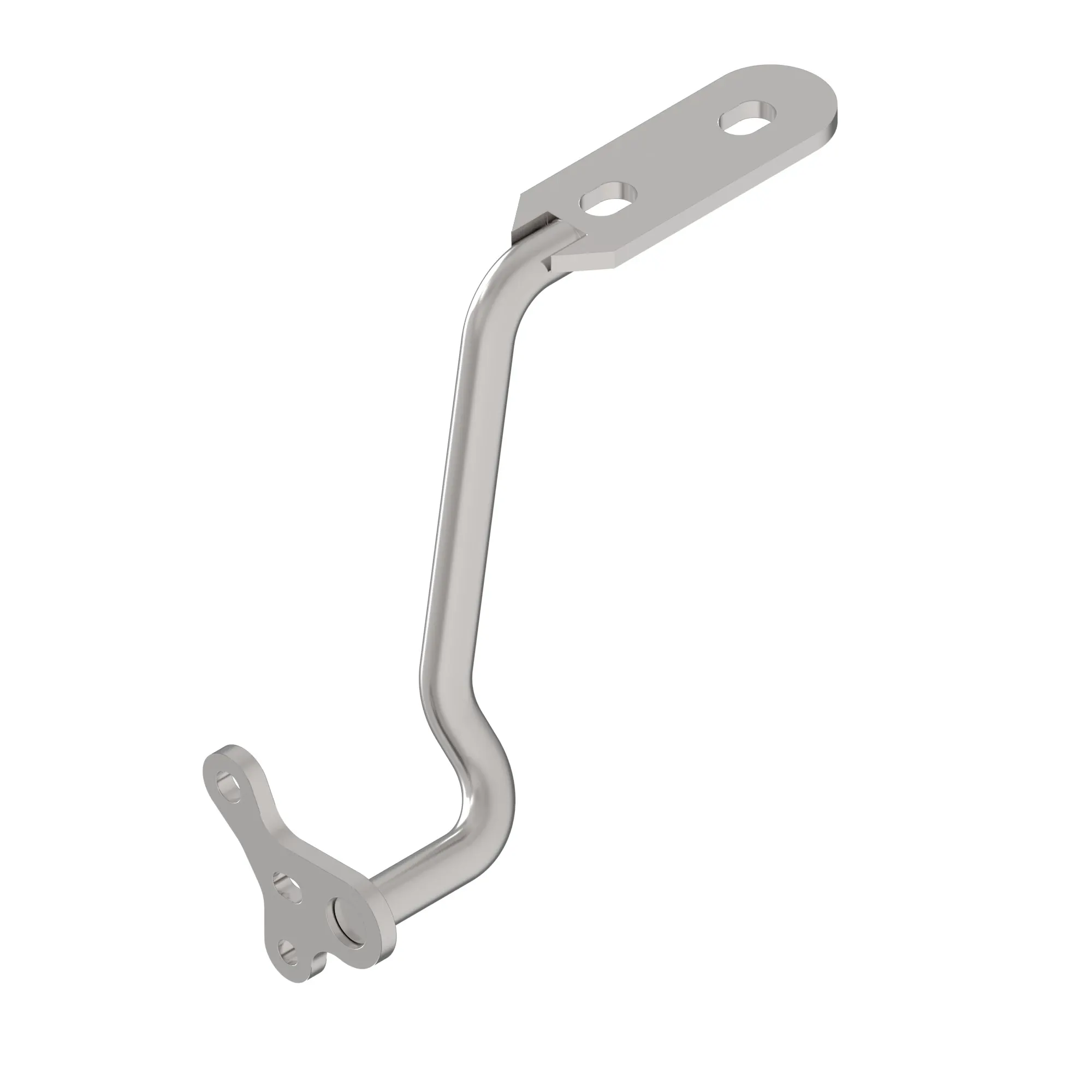 John Deere Bracket - UC11121