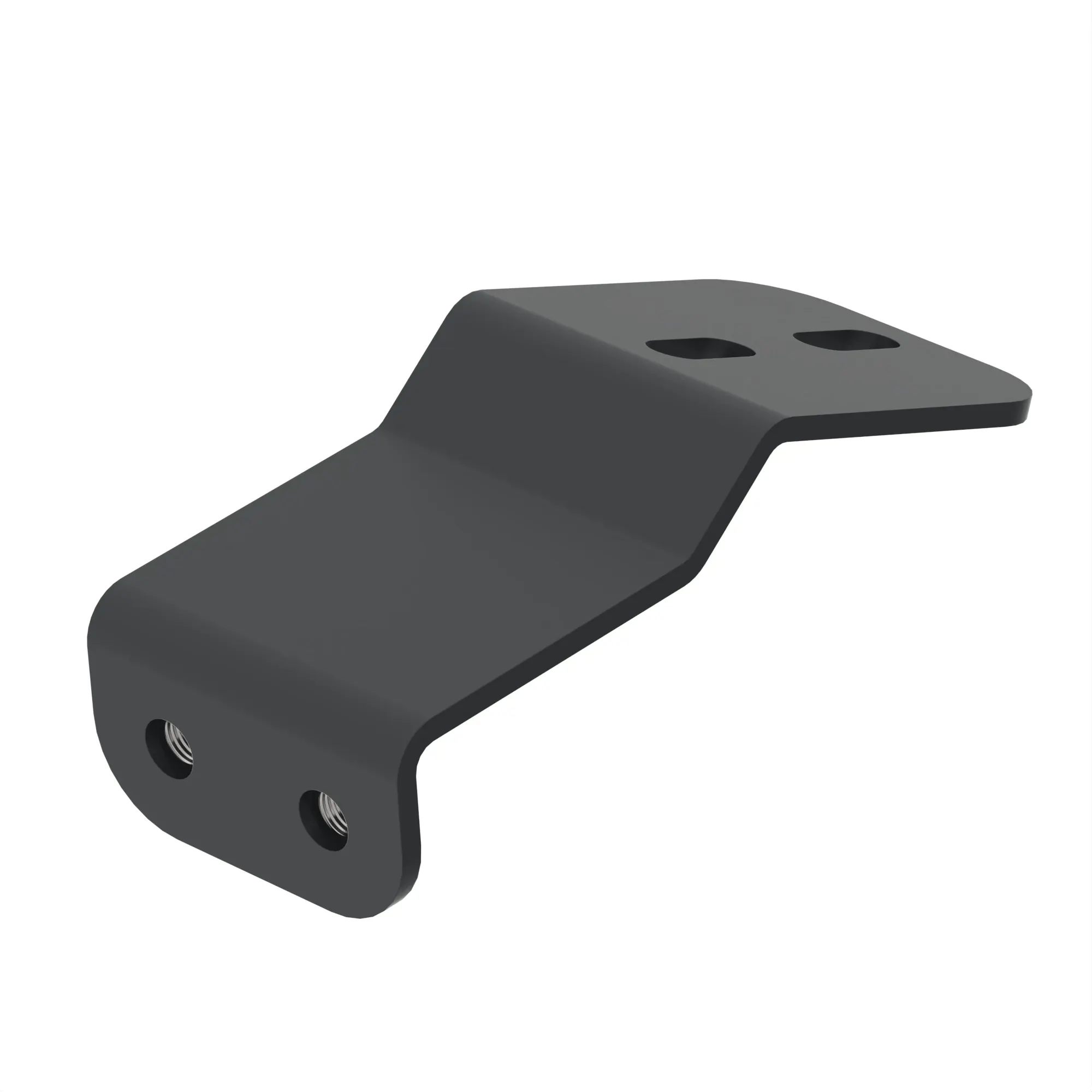 BRACKET, BRACKET LEVELLING CABIN CO