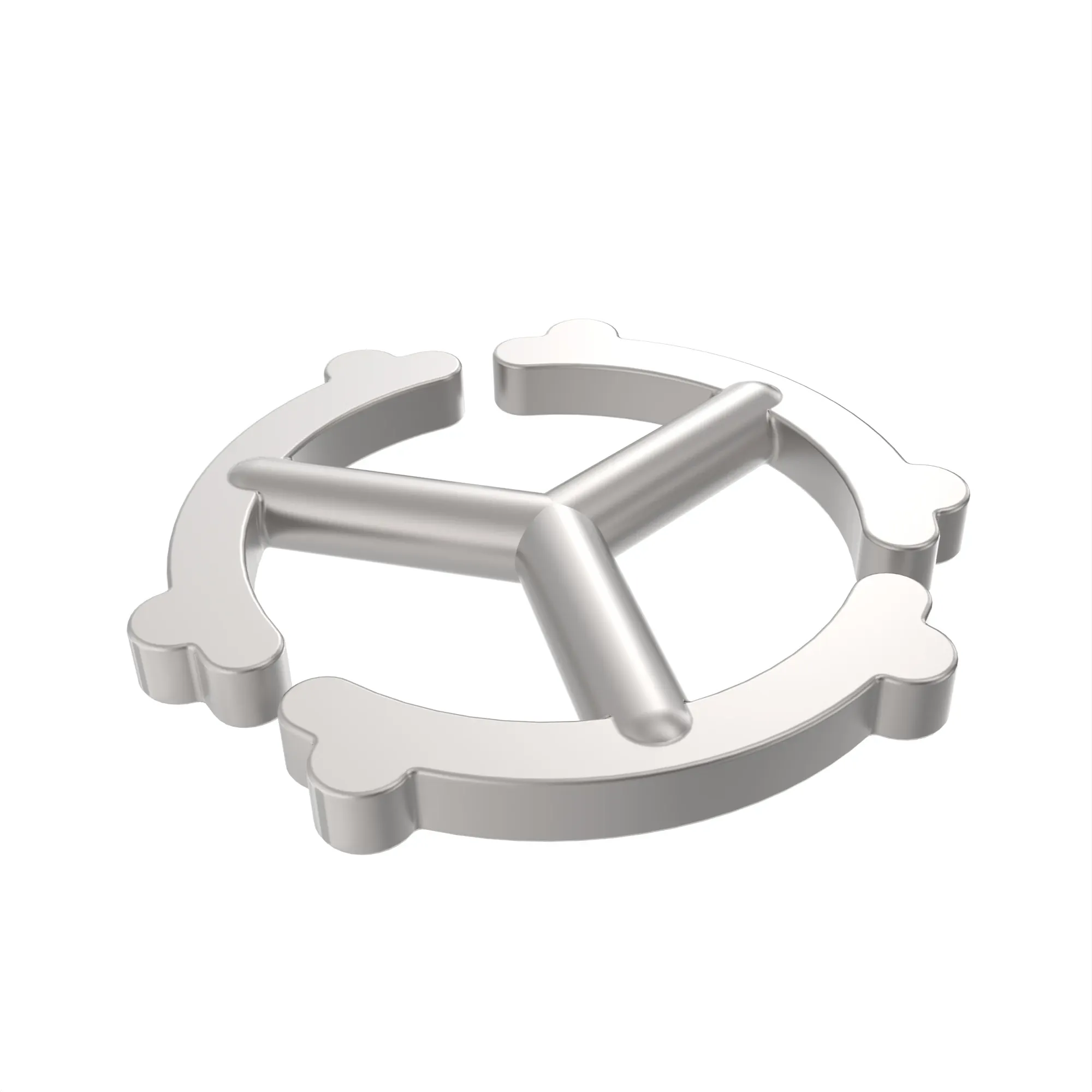 Retainer